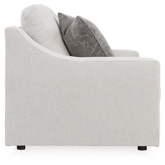 Maitelynn Upholstery Package - Image 26