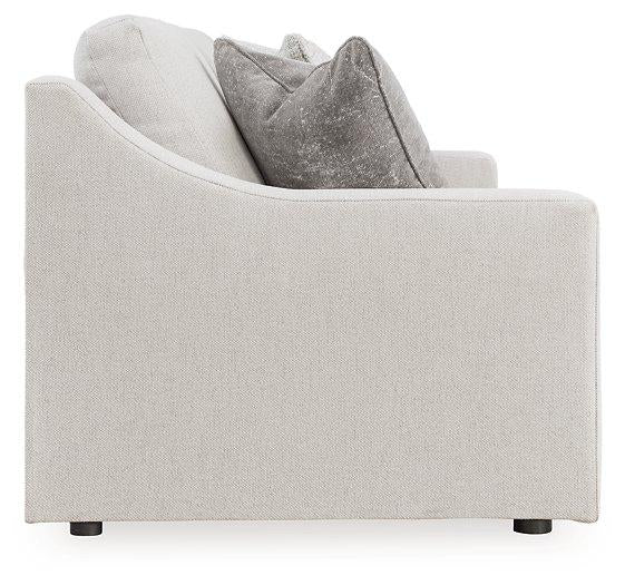 Maitelynn Upholstery Package - Image 30