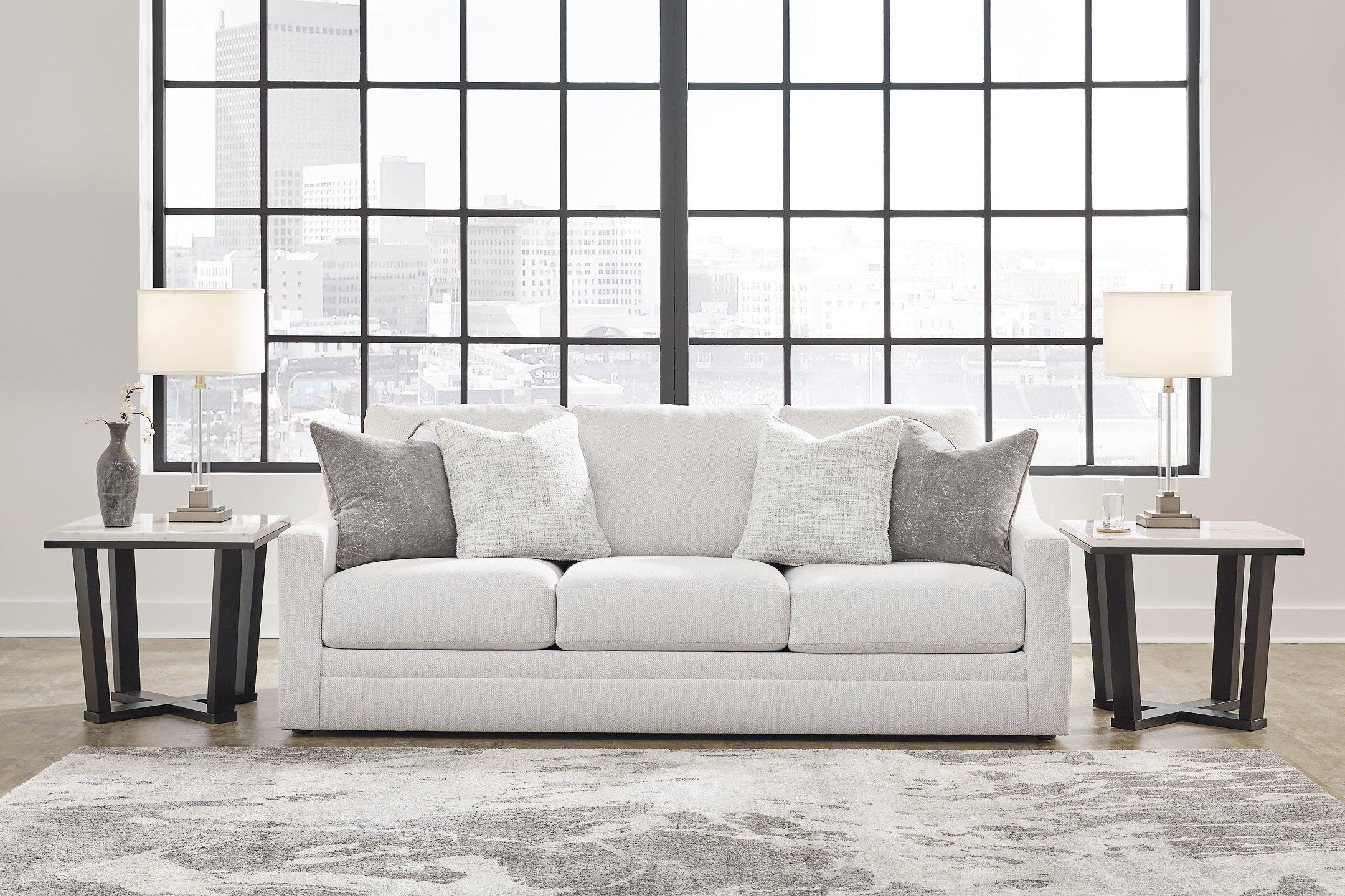 Maitelynn Upholstery Package - Image 34