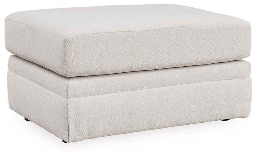 Maitelynn Upholstery Package - Image 9