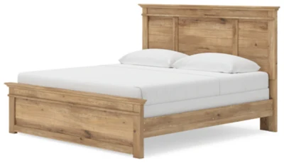 Makidern Bed - Image 43