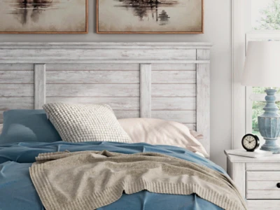 Makidern Bed - Image 9
