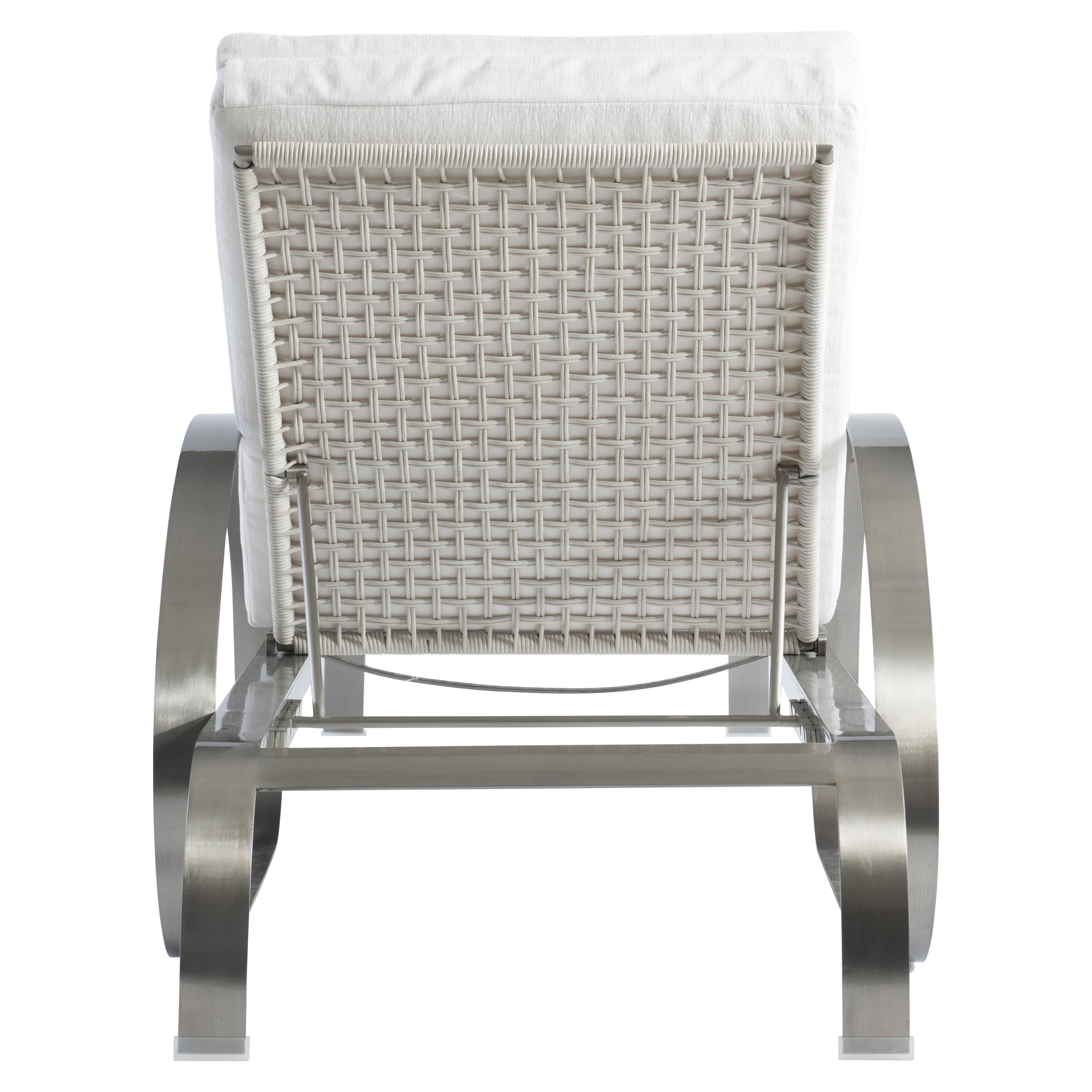 Malibu Outdoor Chaise - Image 3