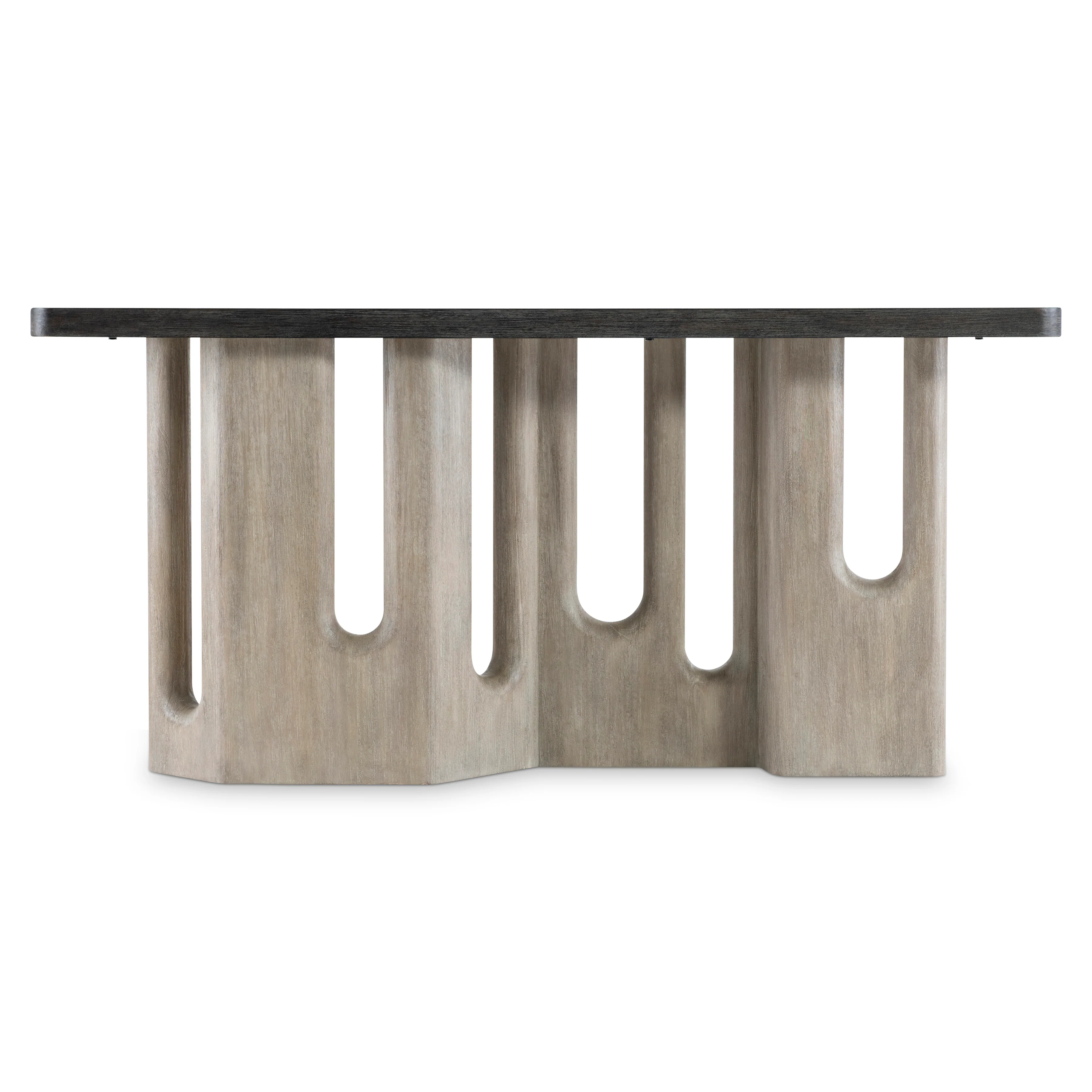 Malko Console Table - Image 5