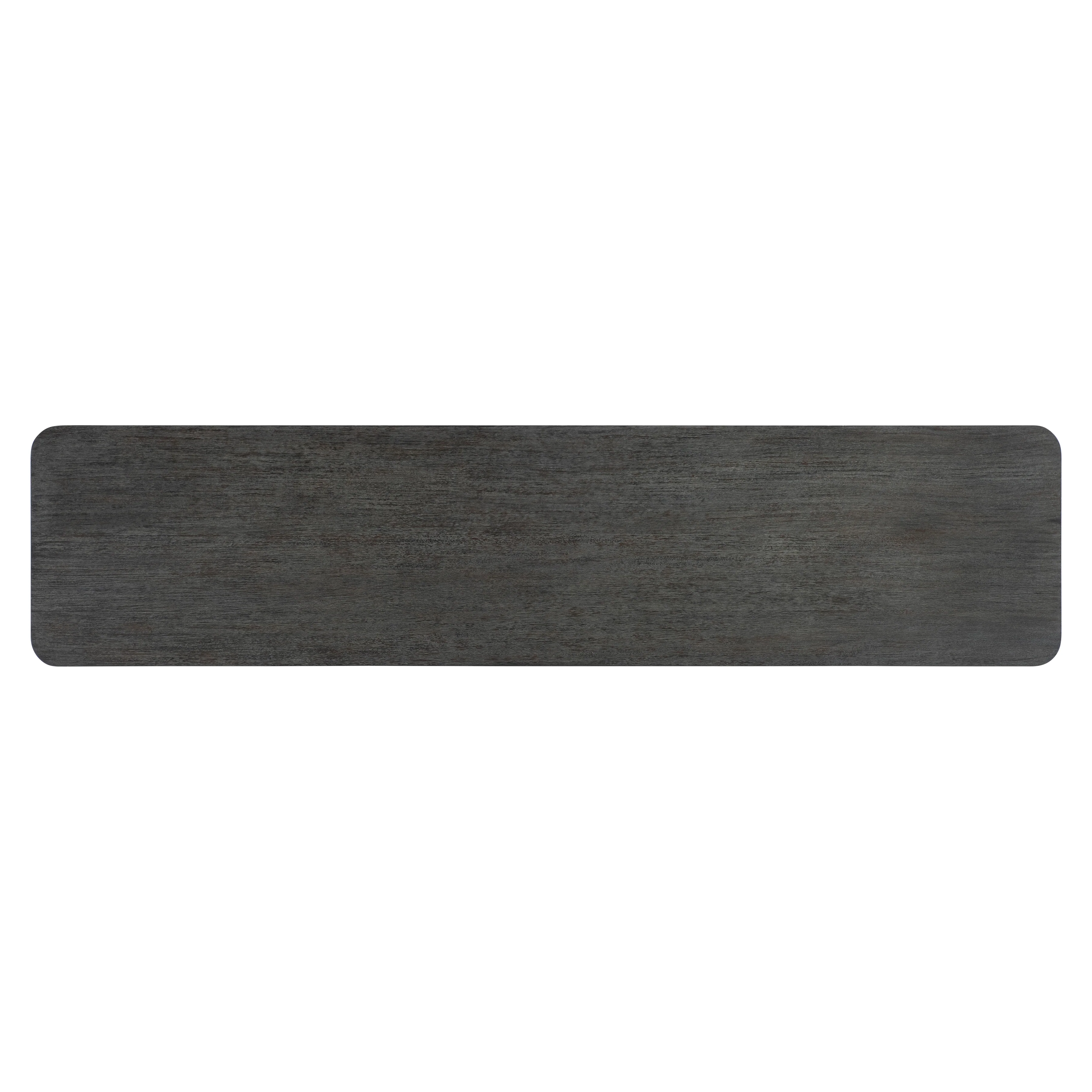 Malko Console Table - Image 6
