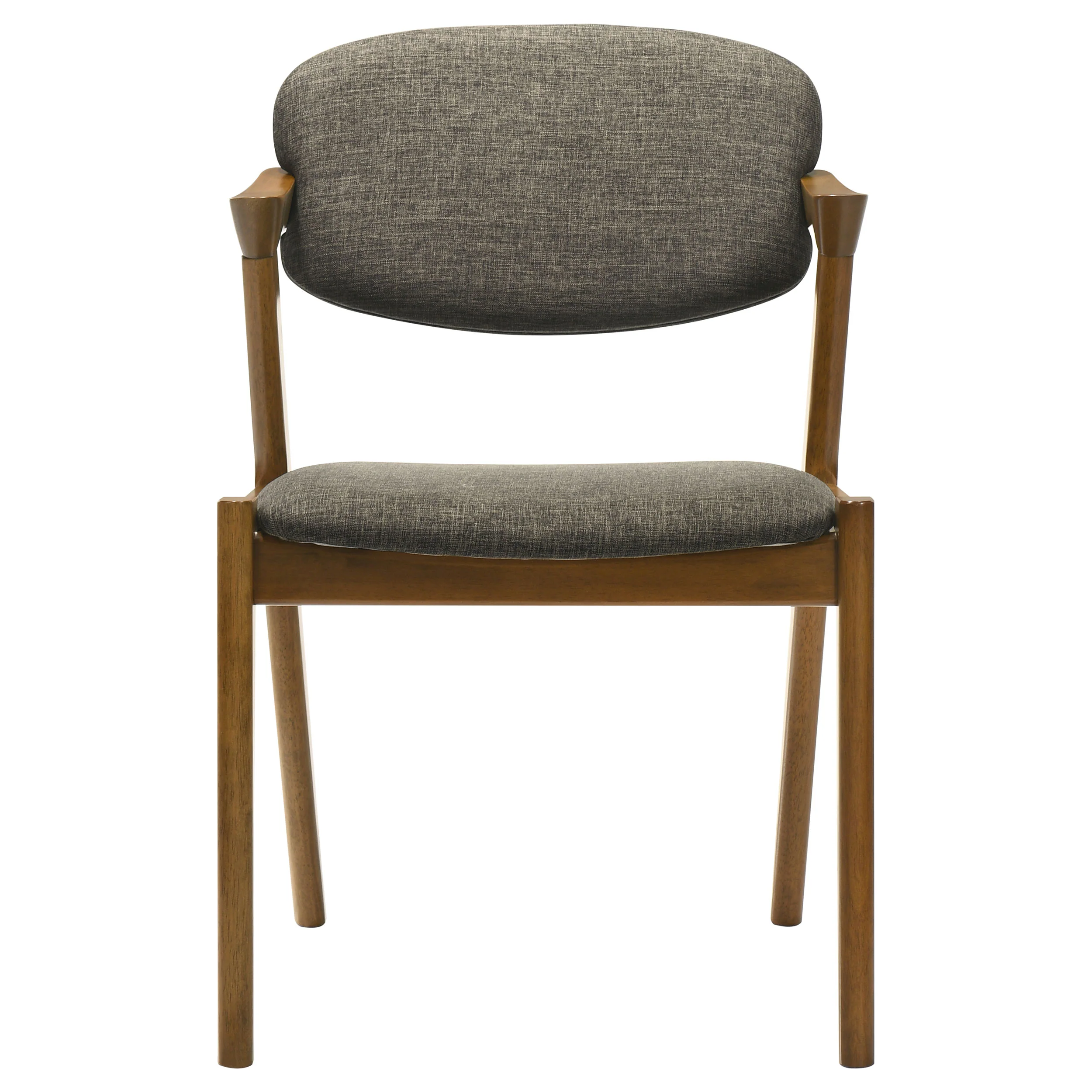 Malone Dining Set - Image 6