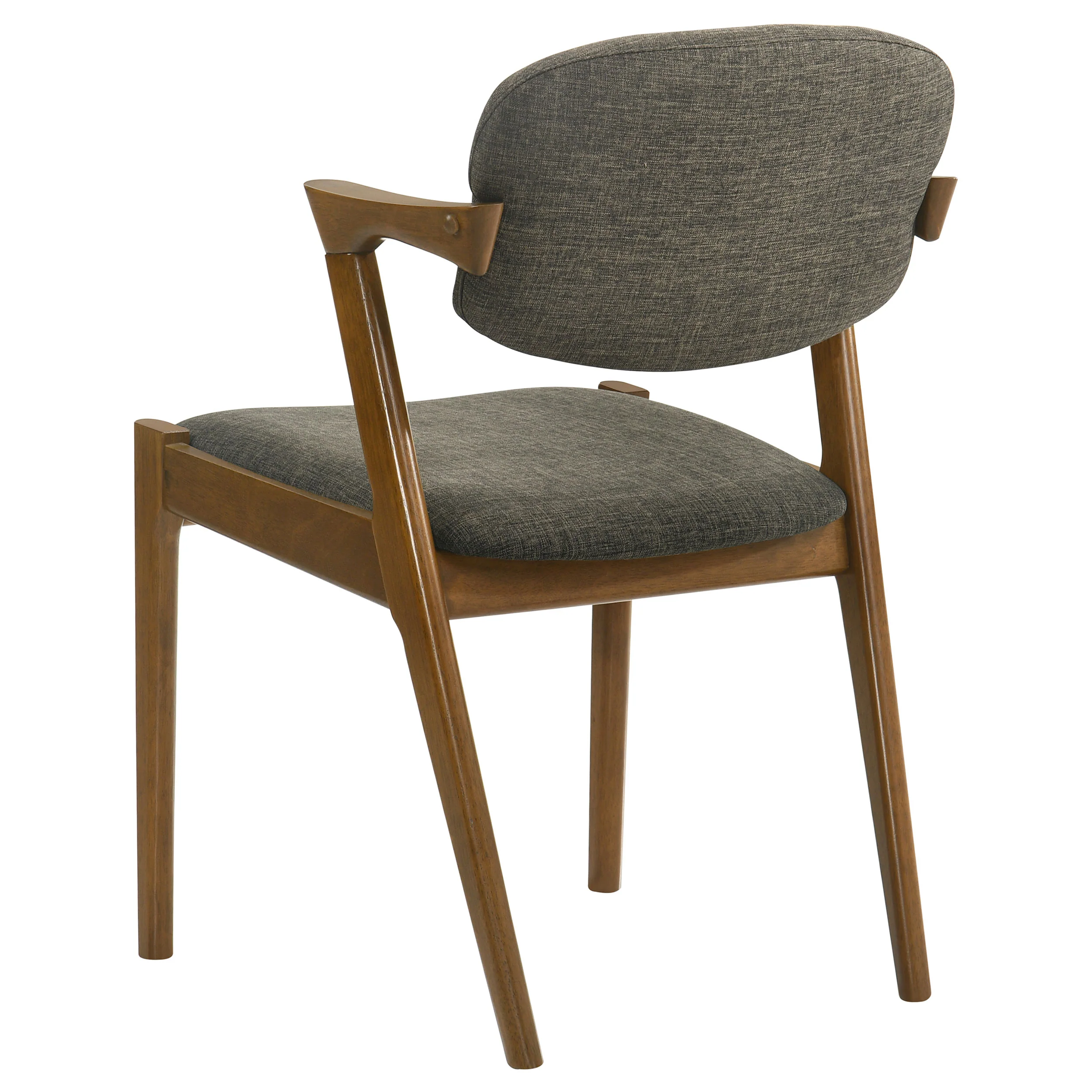 Malone Dining Set - Image 7
