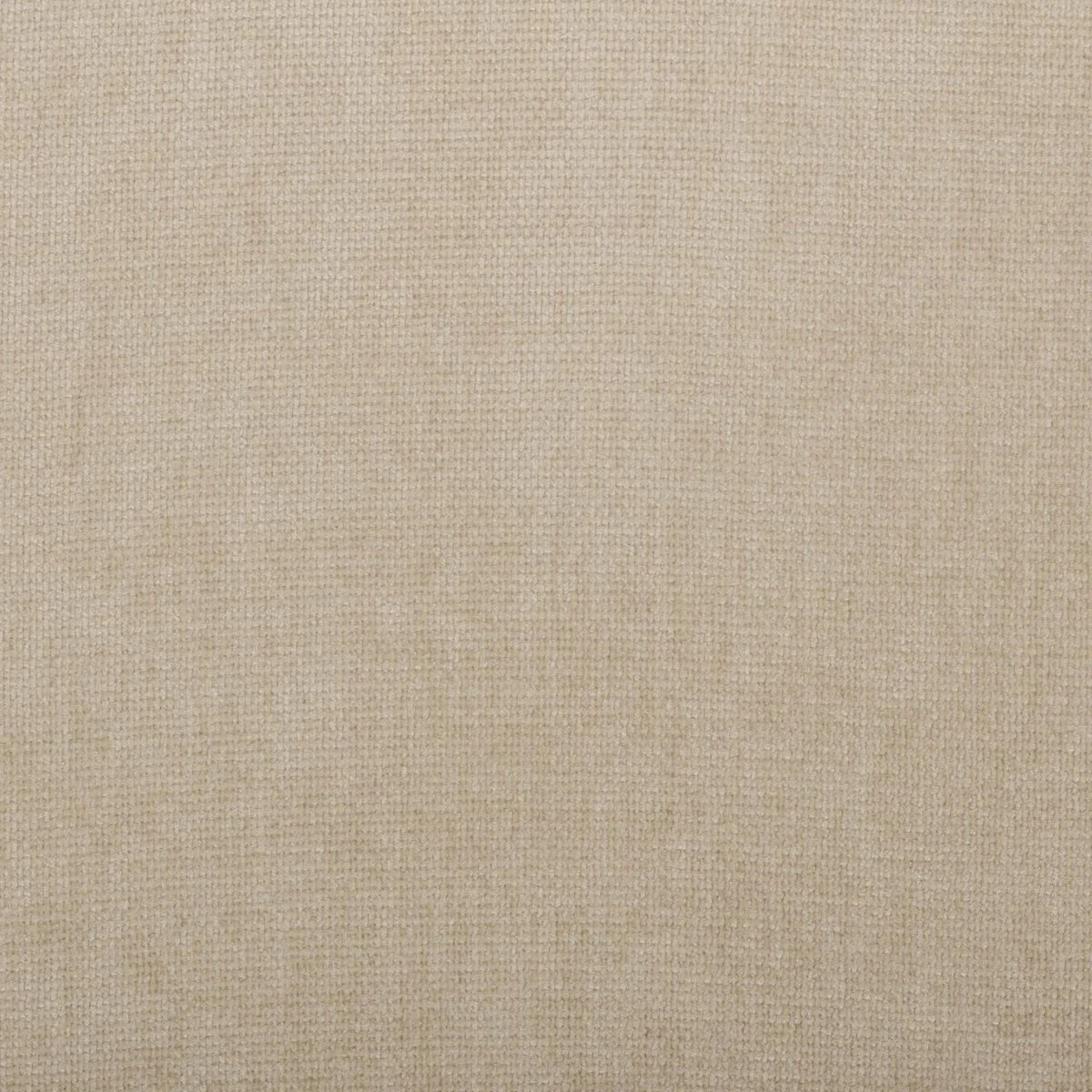 Malone Taupe Performance Chenille Dining Chair - Image 7