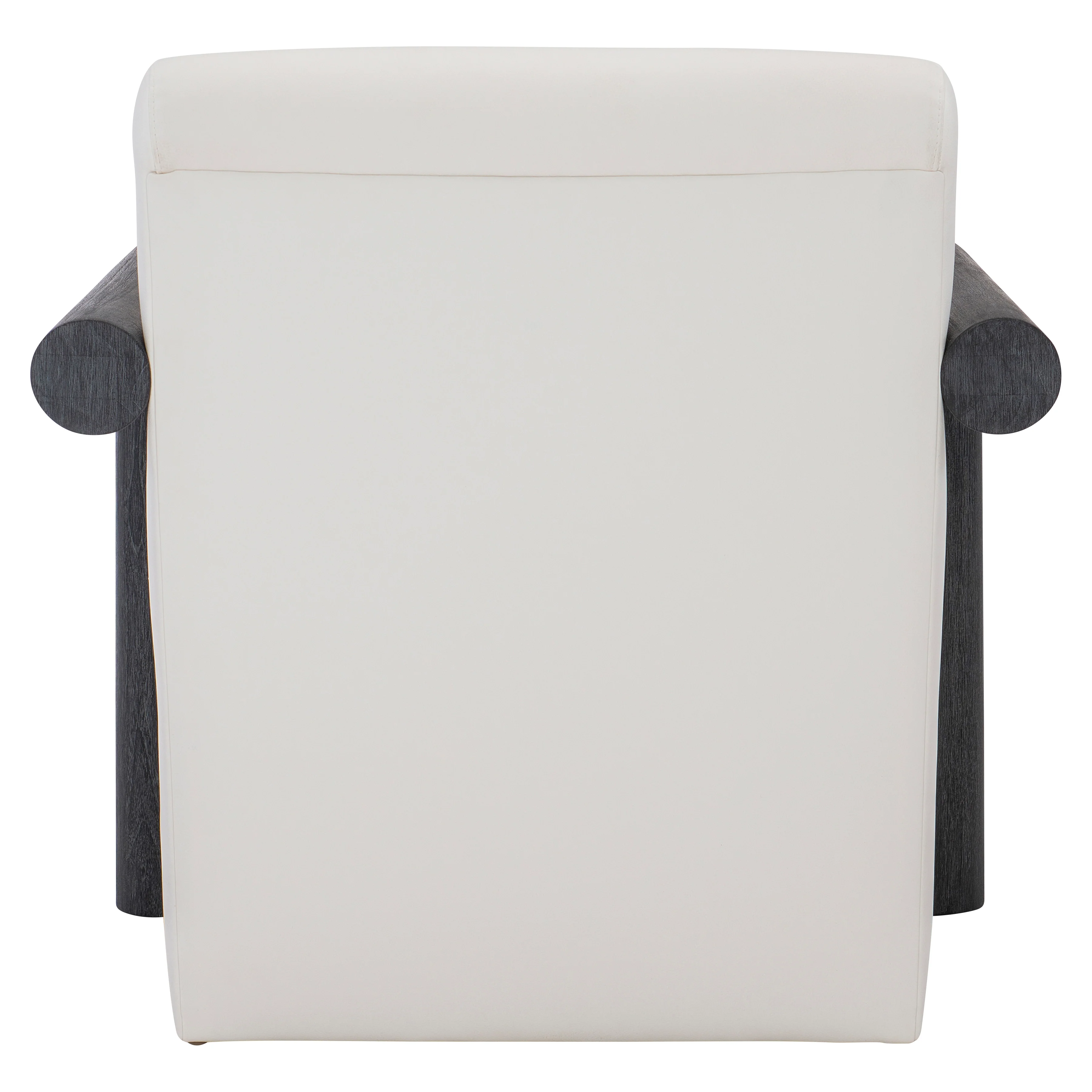 Mara Outdoor Chair - Image 4
