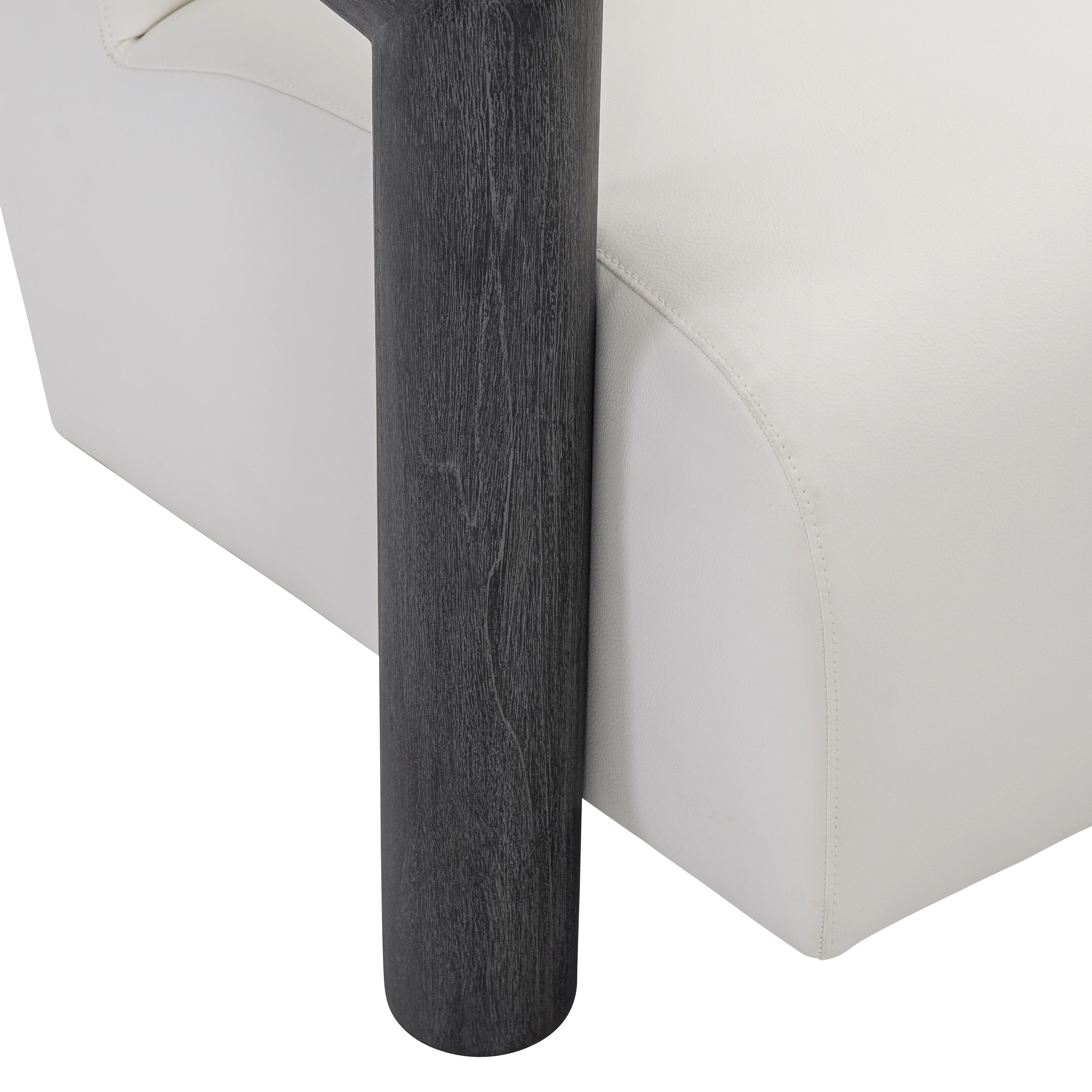 Mara Outdoor Chair - Image 5