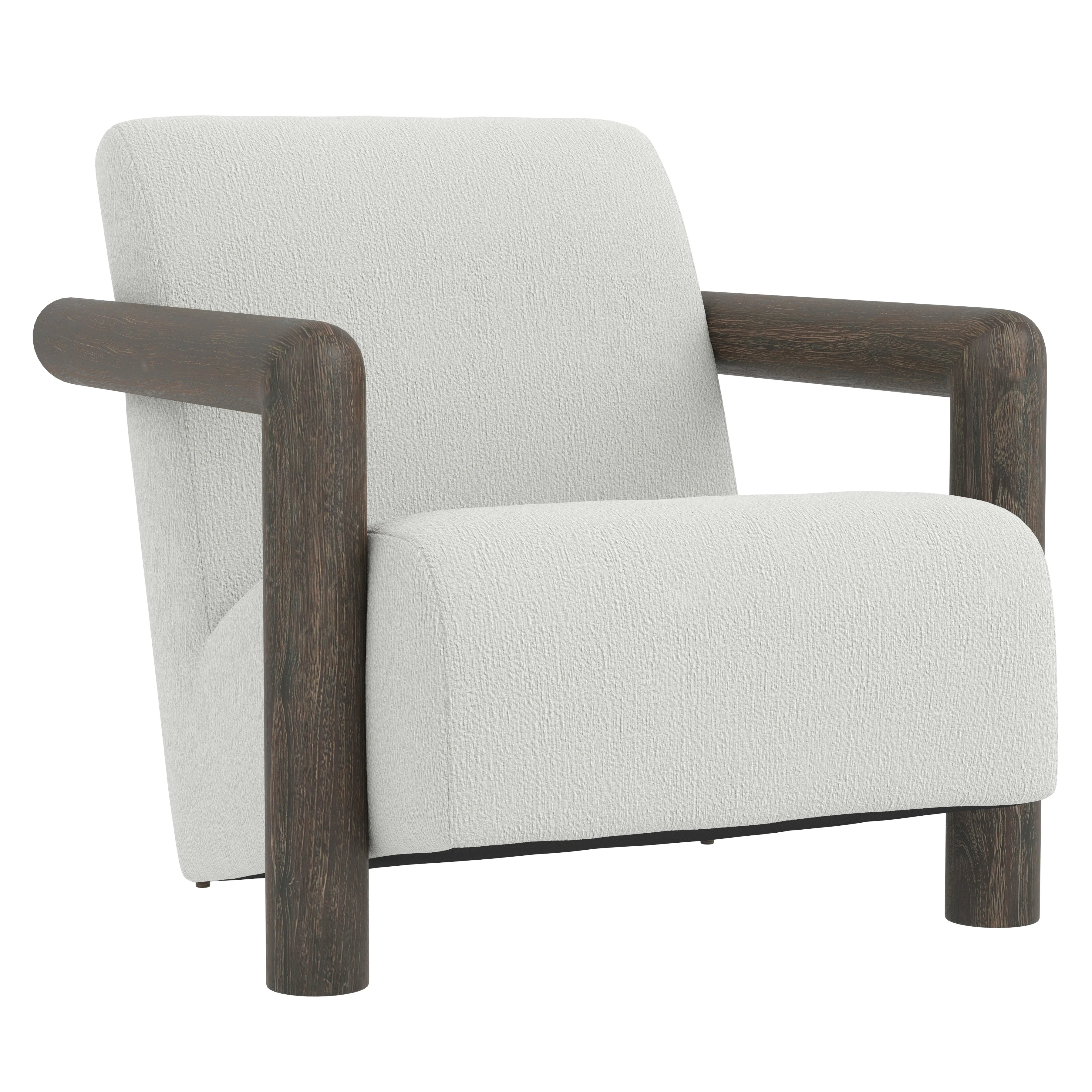 Mara Outdoor Chair - Image 6