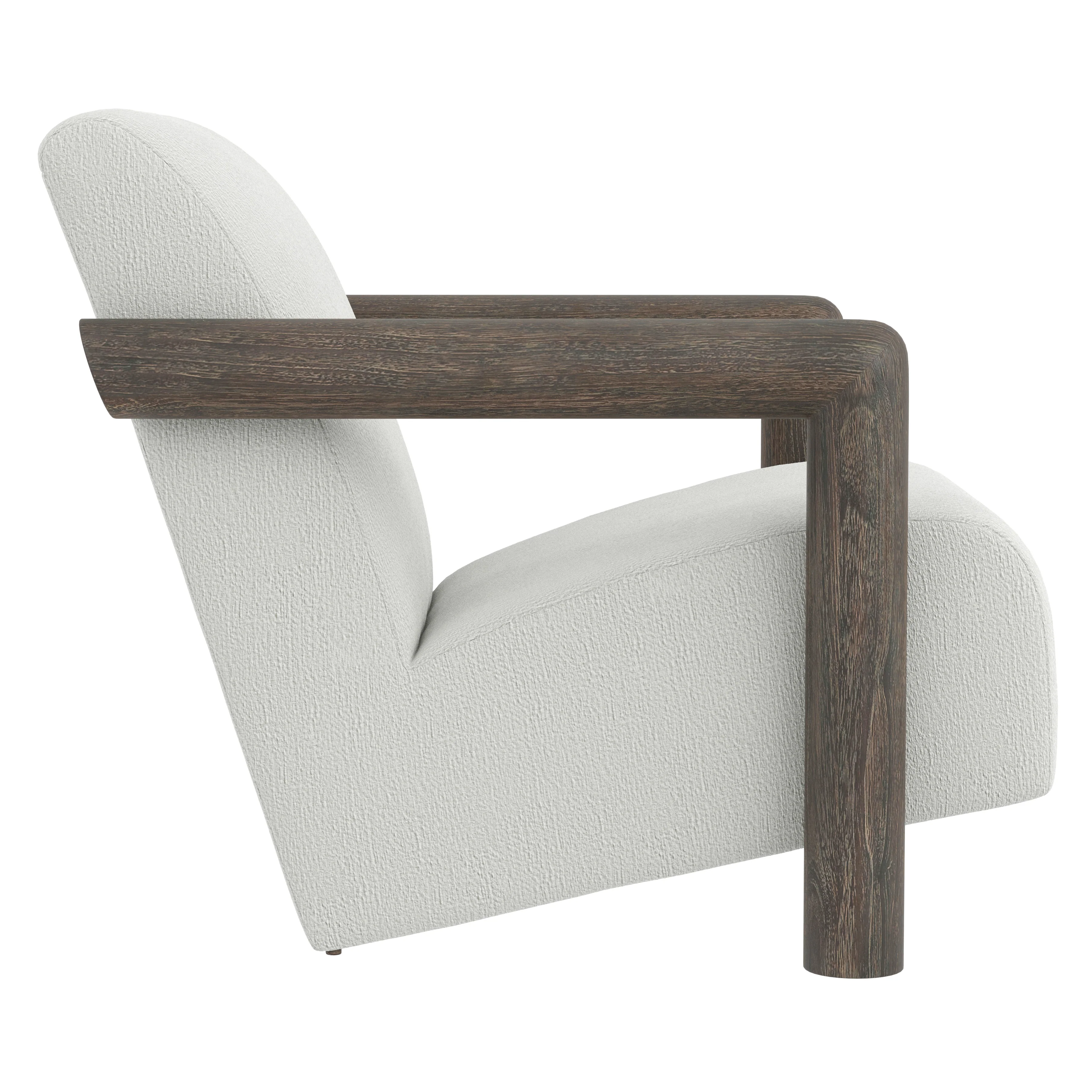 Mara Outdoor Chair - Image 7