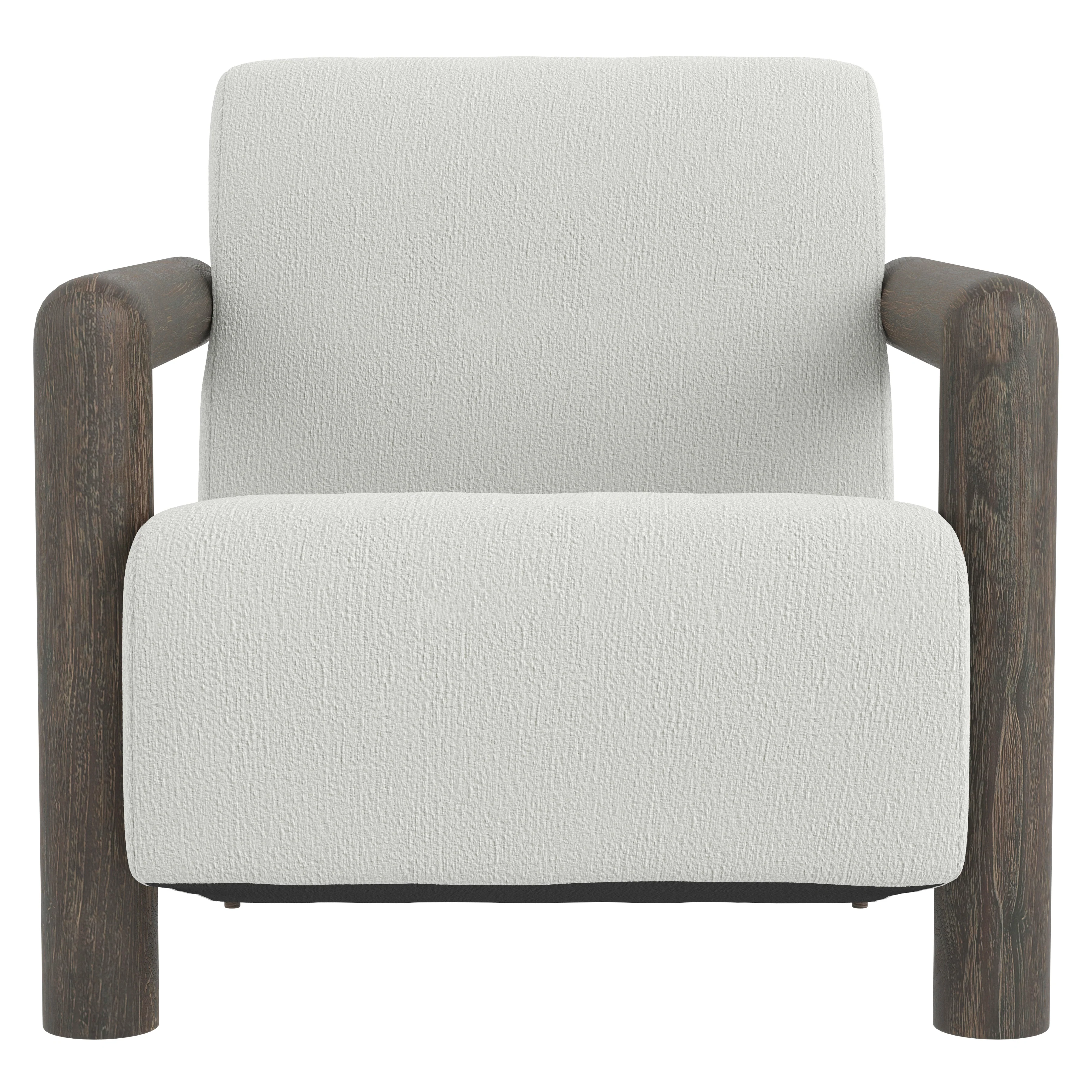 Mara Outdoor Chair - Image 8