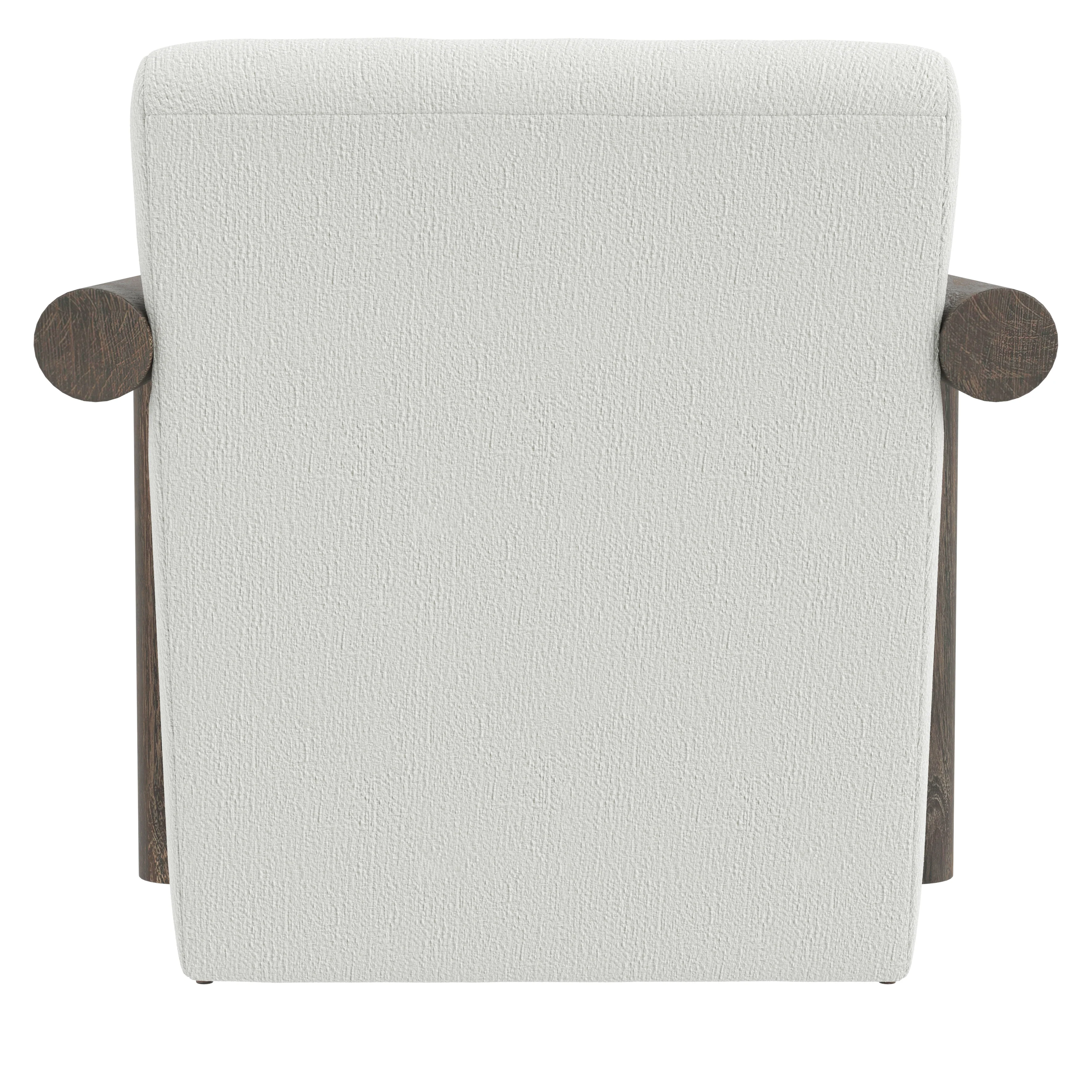 Mara Outdoor Chair - Image 9