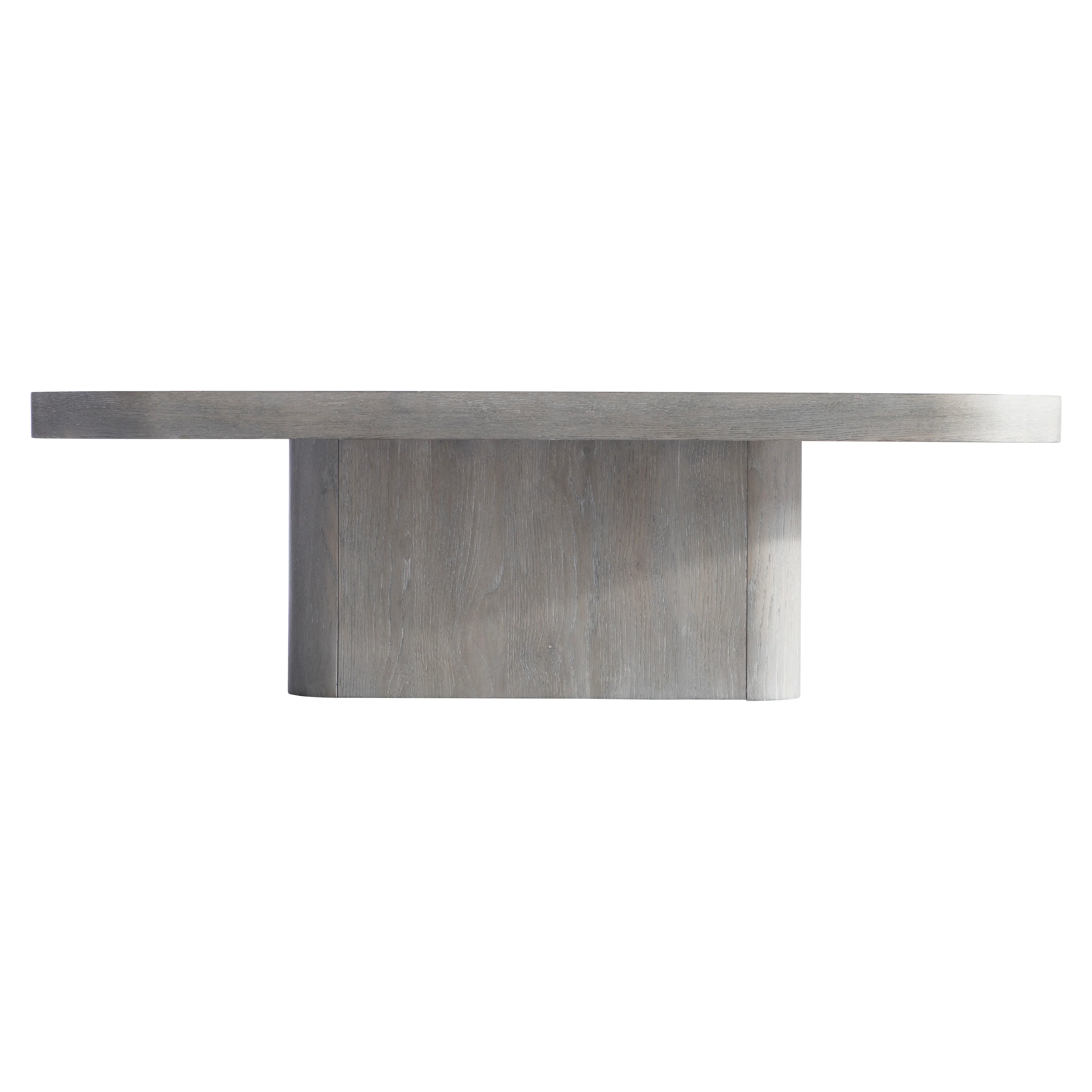 Marcato Cocktail Table - Image 3
