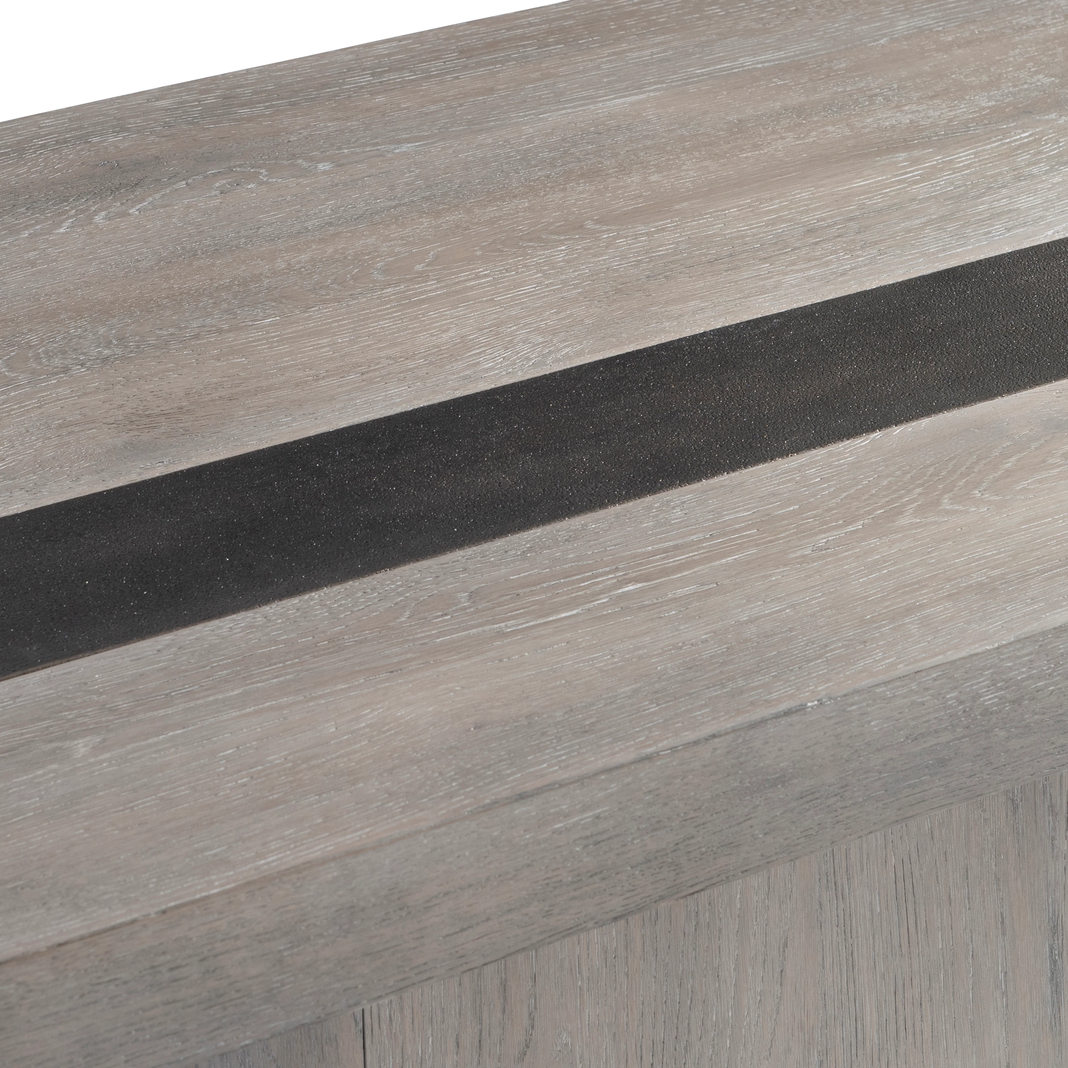Marcato Cocktail Table - Image 7