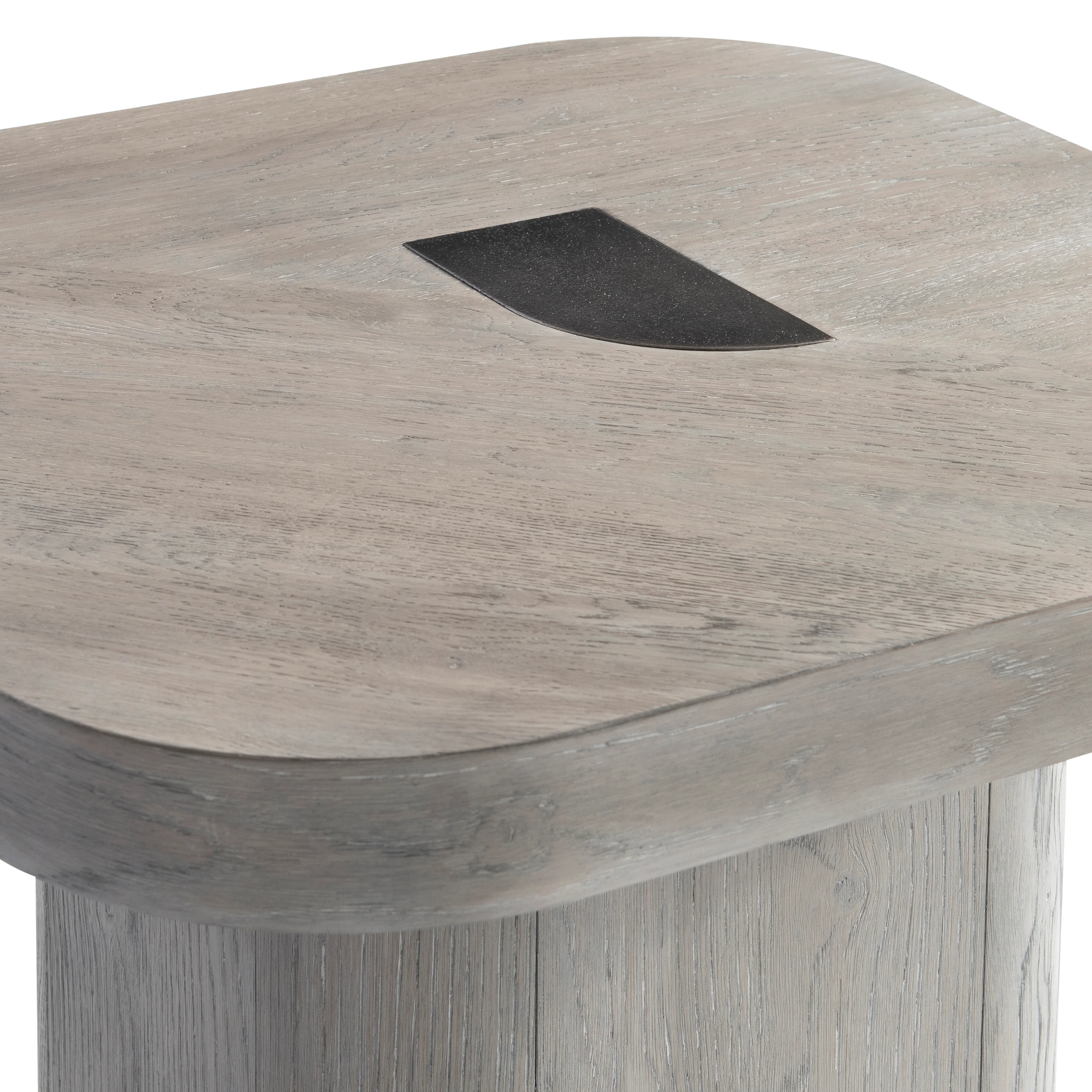 Marcato Side Table - Image 10