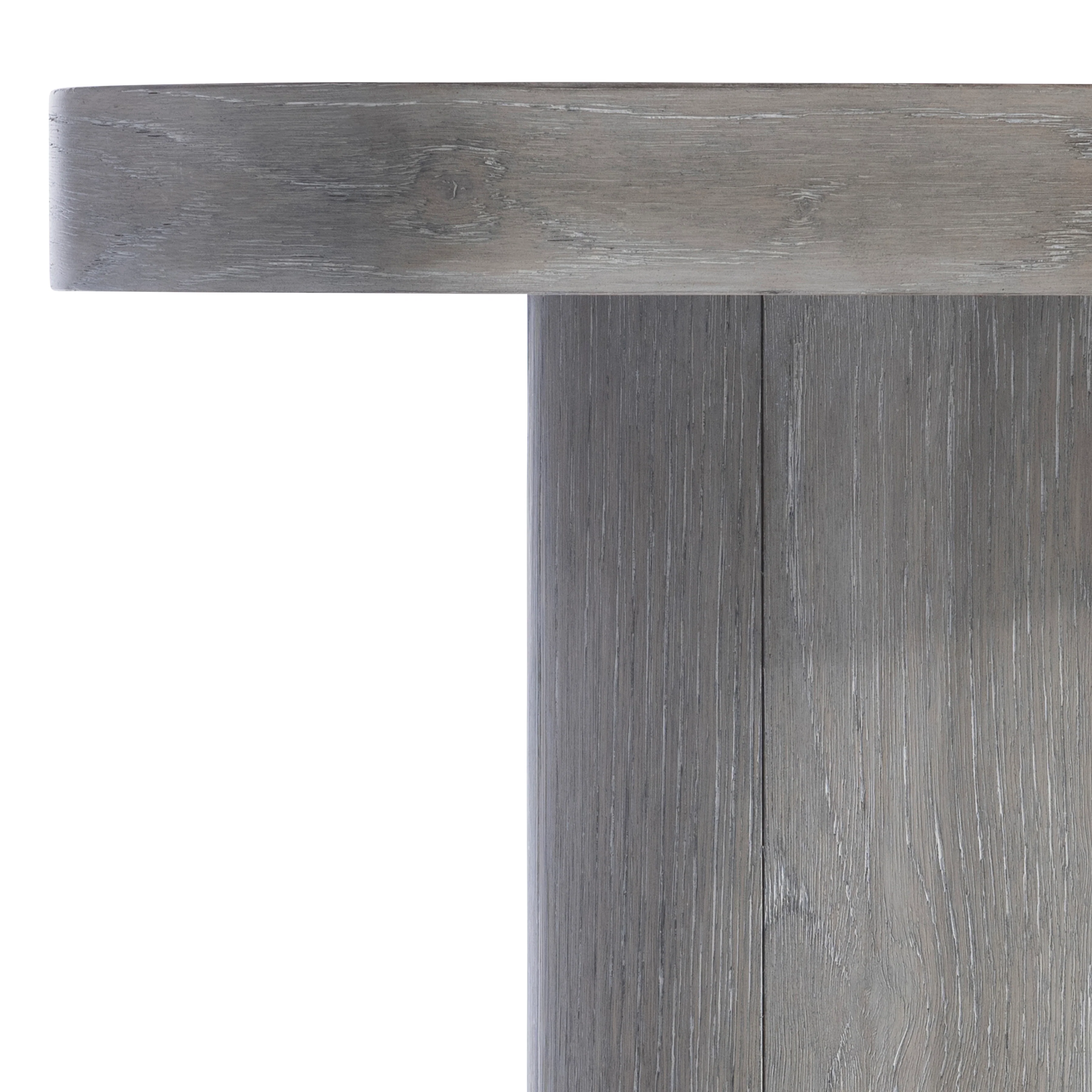Marcato Side Table - Image 11