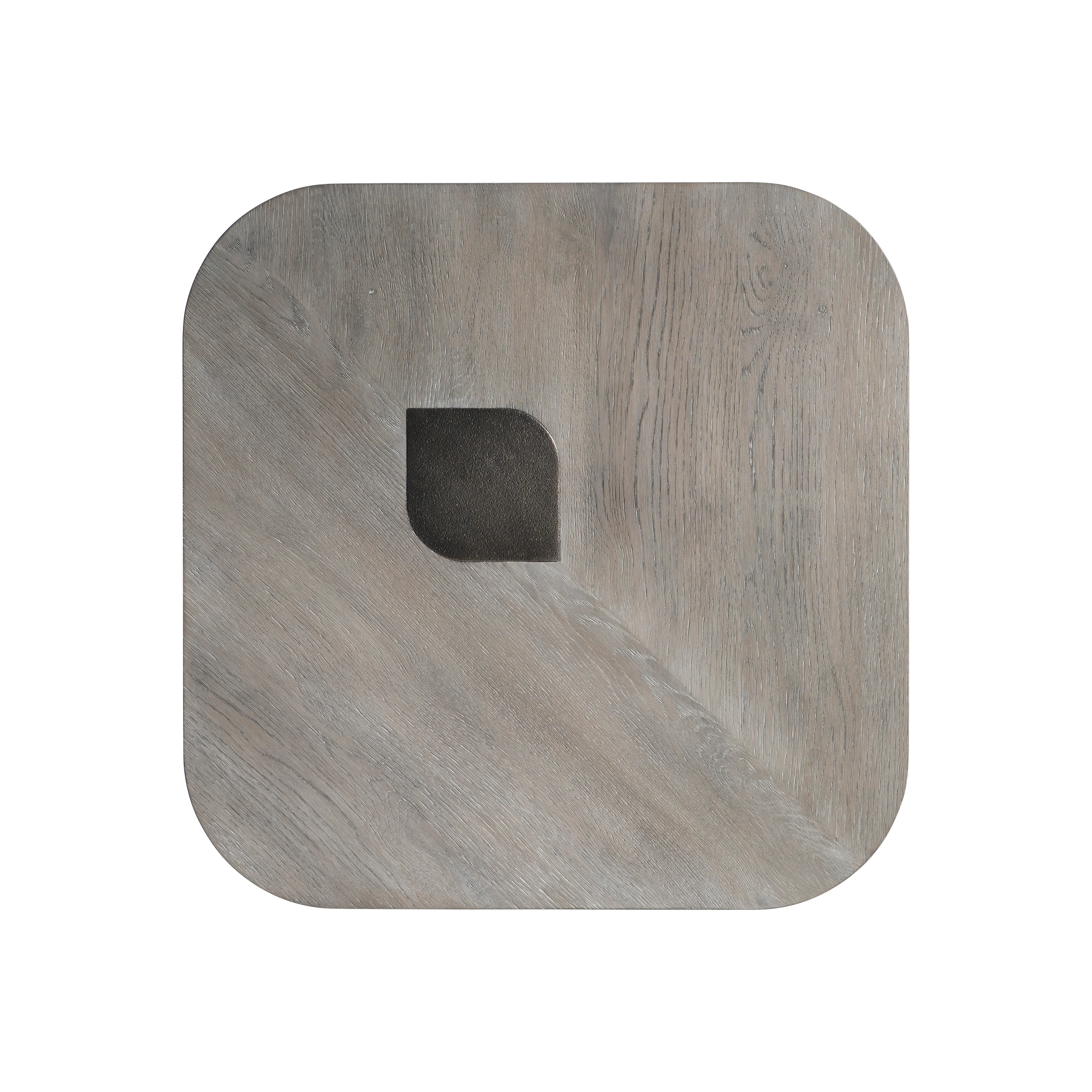 Marcato Side Table - Image 2