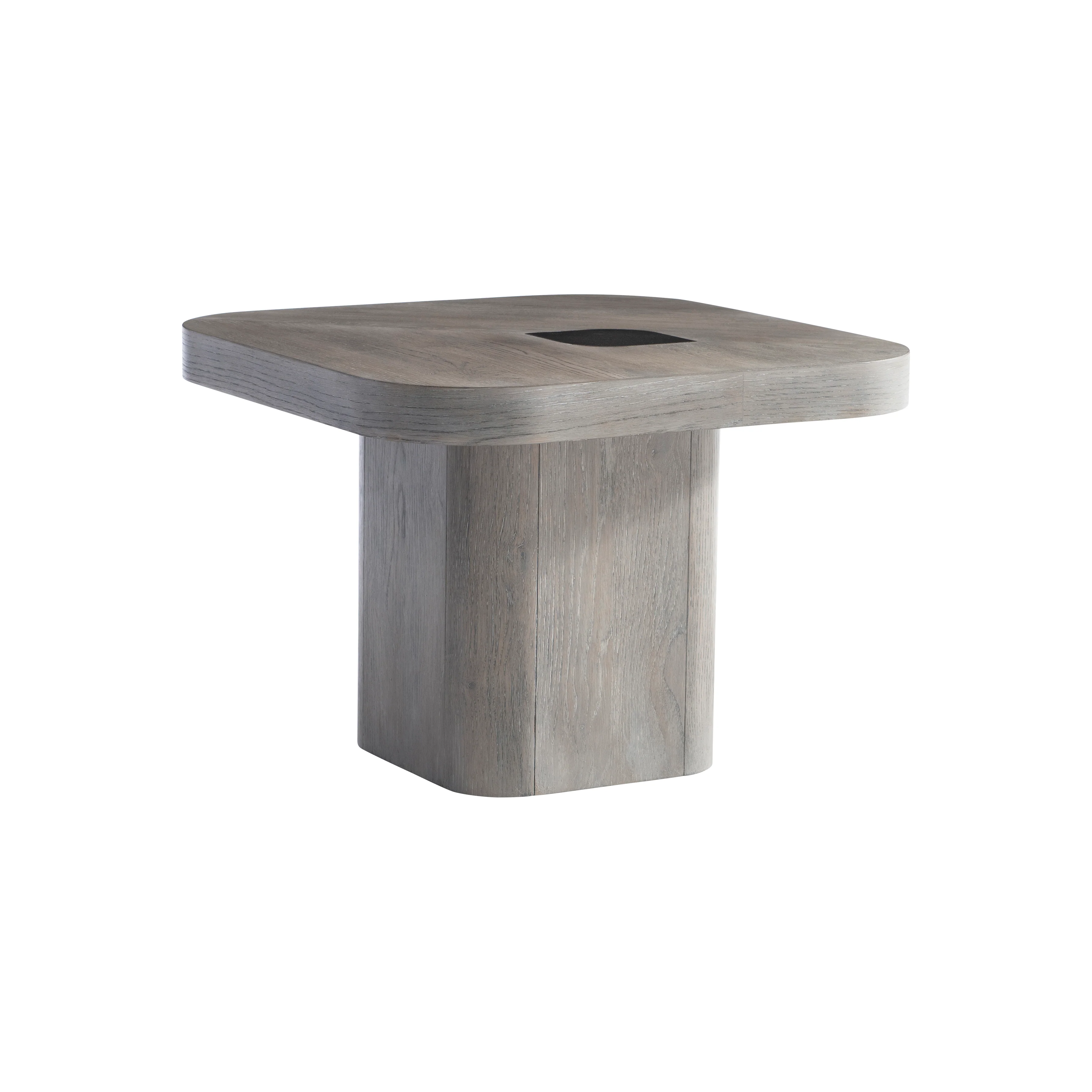 Marcato Side Table - Image 4