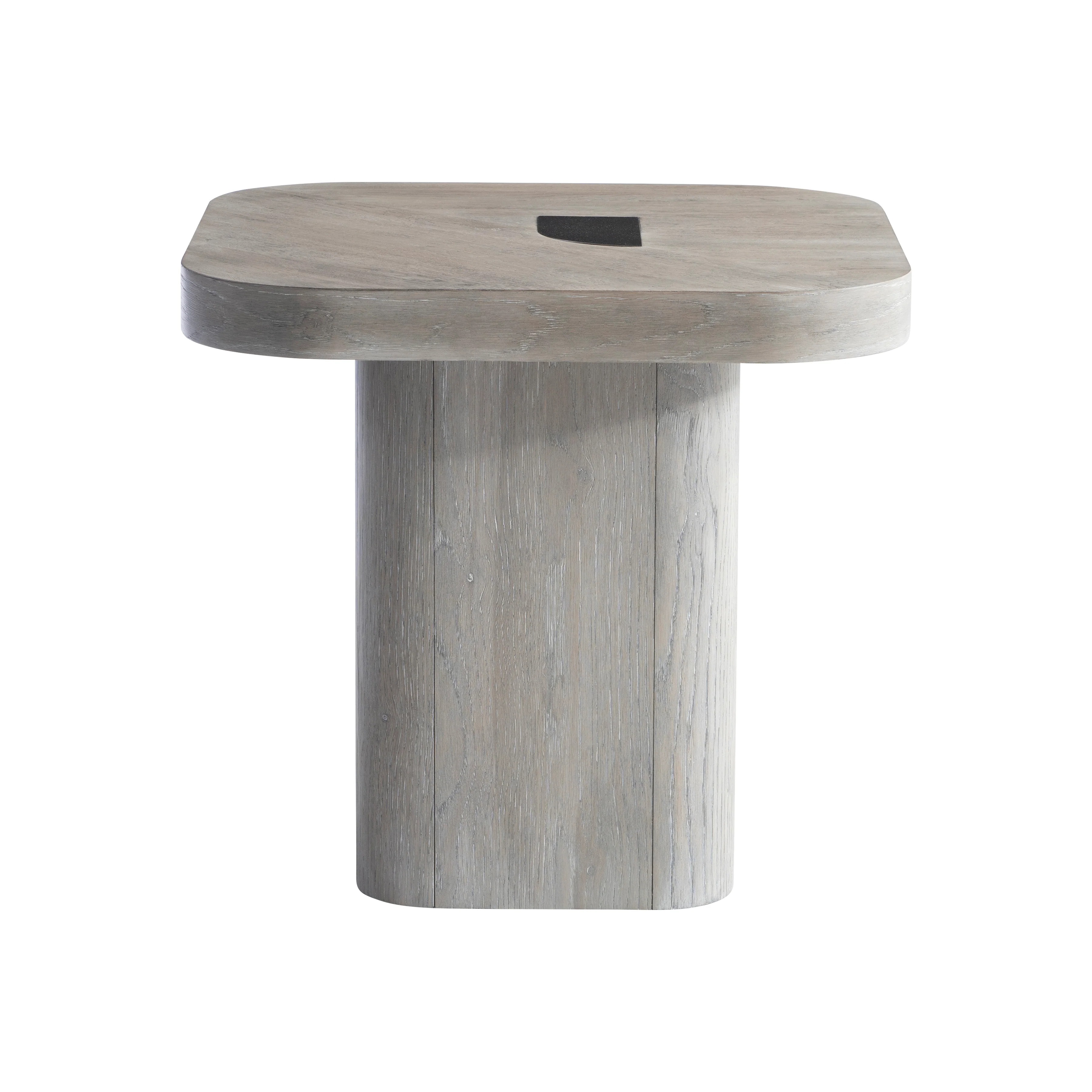 Marcato Side Table - Image 6