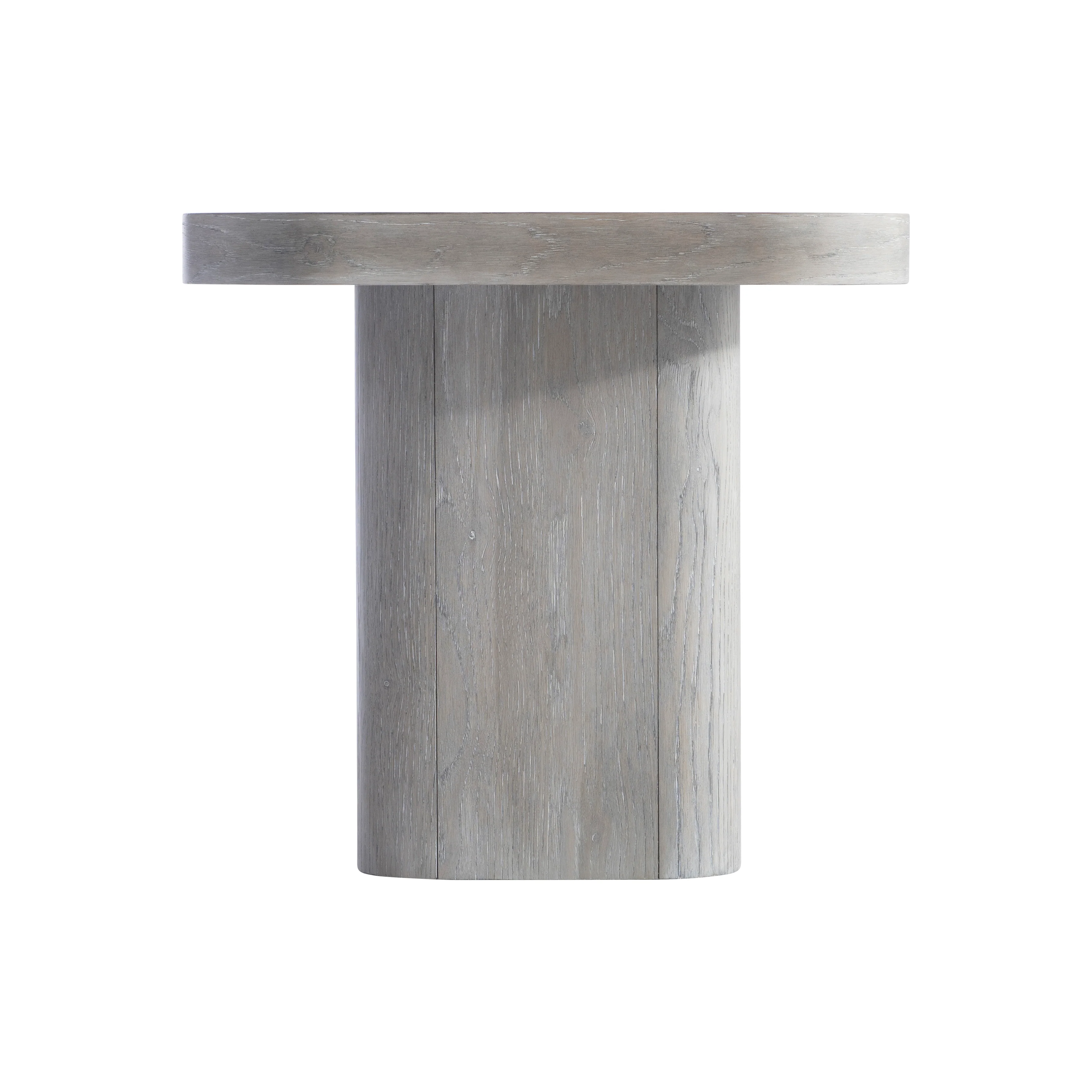 Marcato Side Table - Image 8