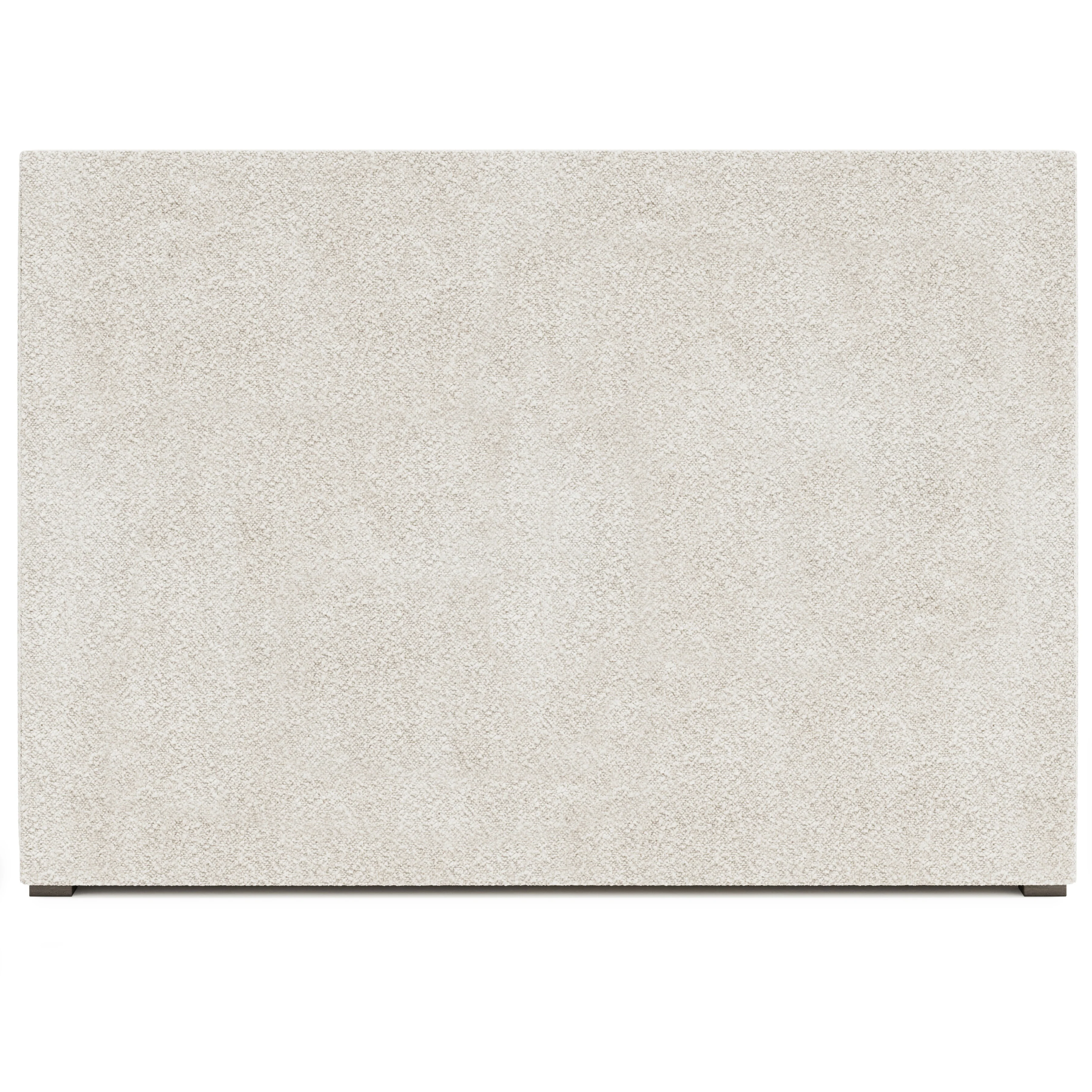 Marcourt Fabric Banquette - Image 15