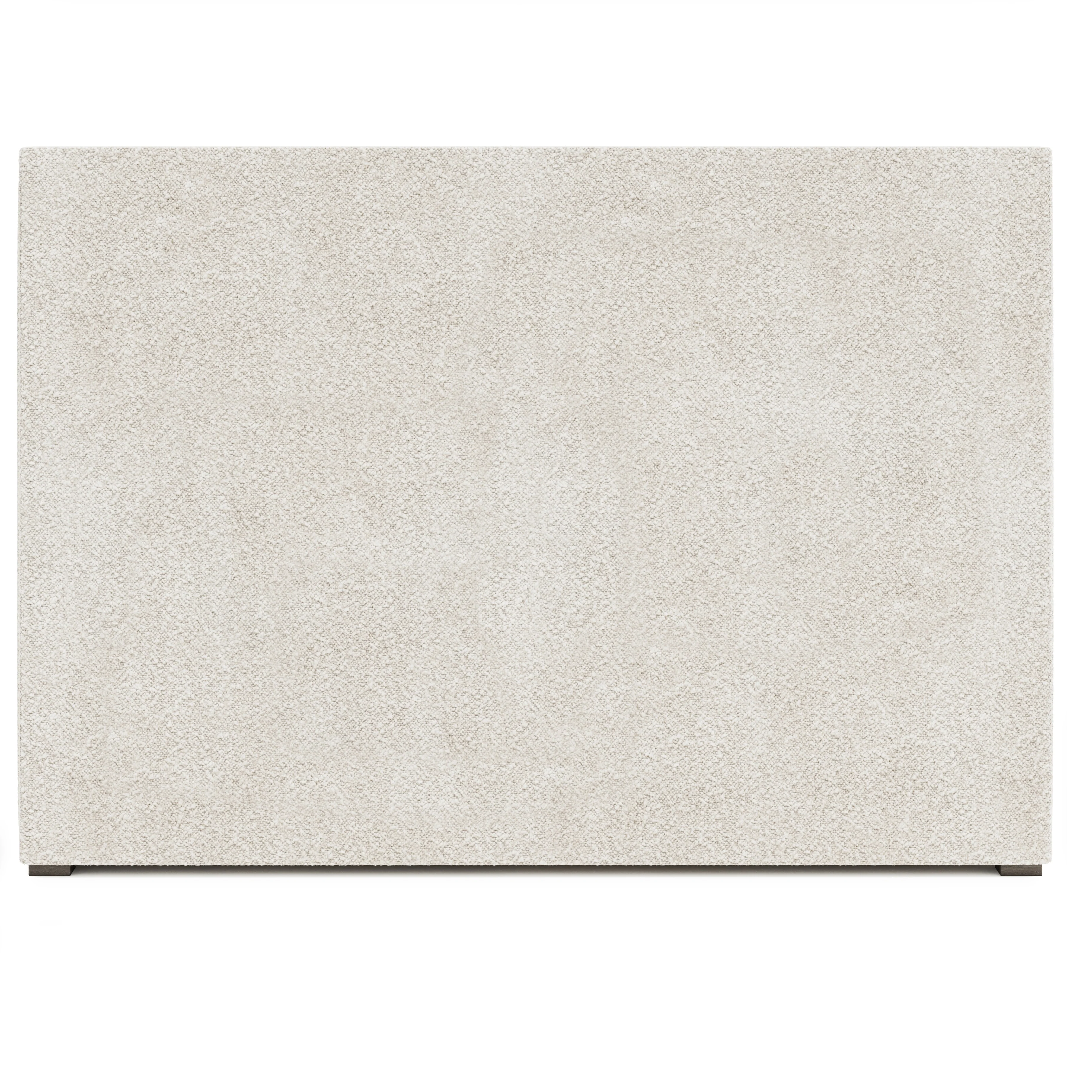 Marcourt Fabric Banquette - Image 19