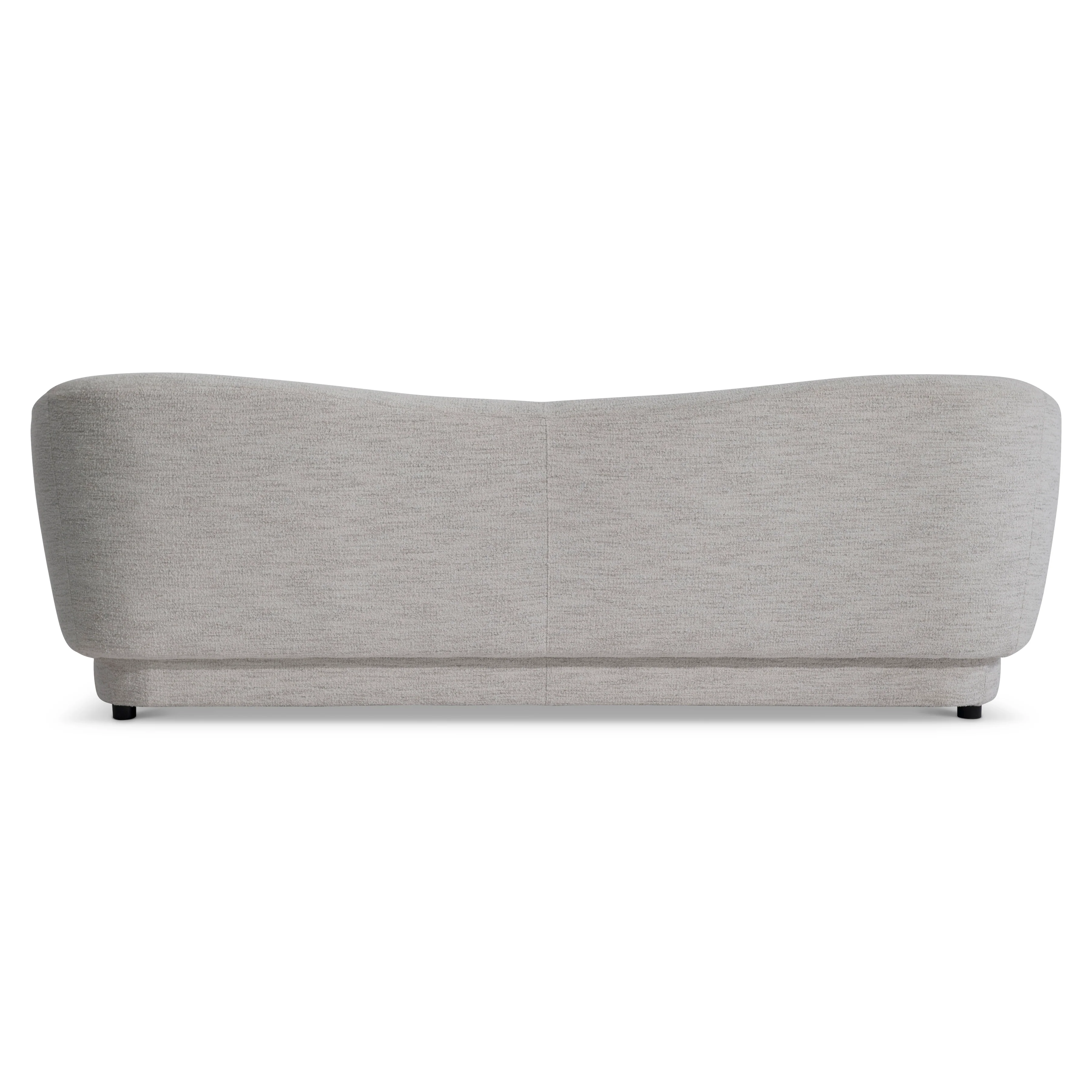 Margot Fabric Sofa - Image 13
