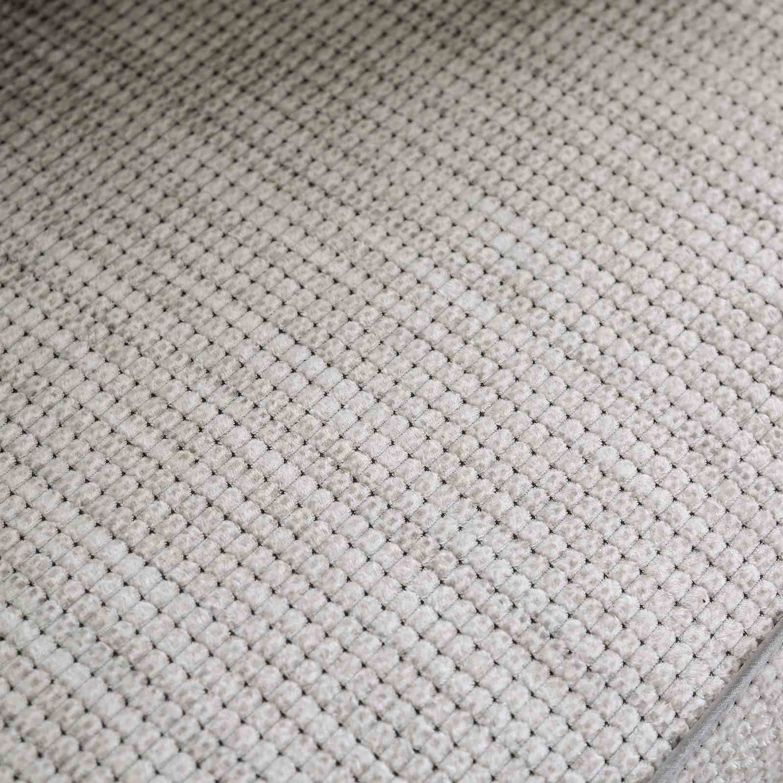 Mariella Loveseat - Image 3