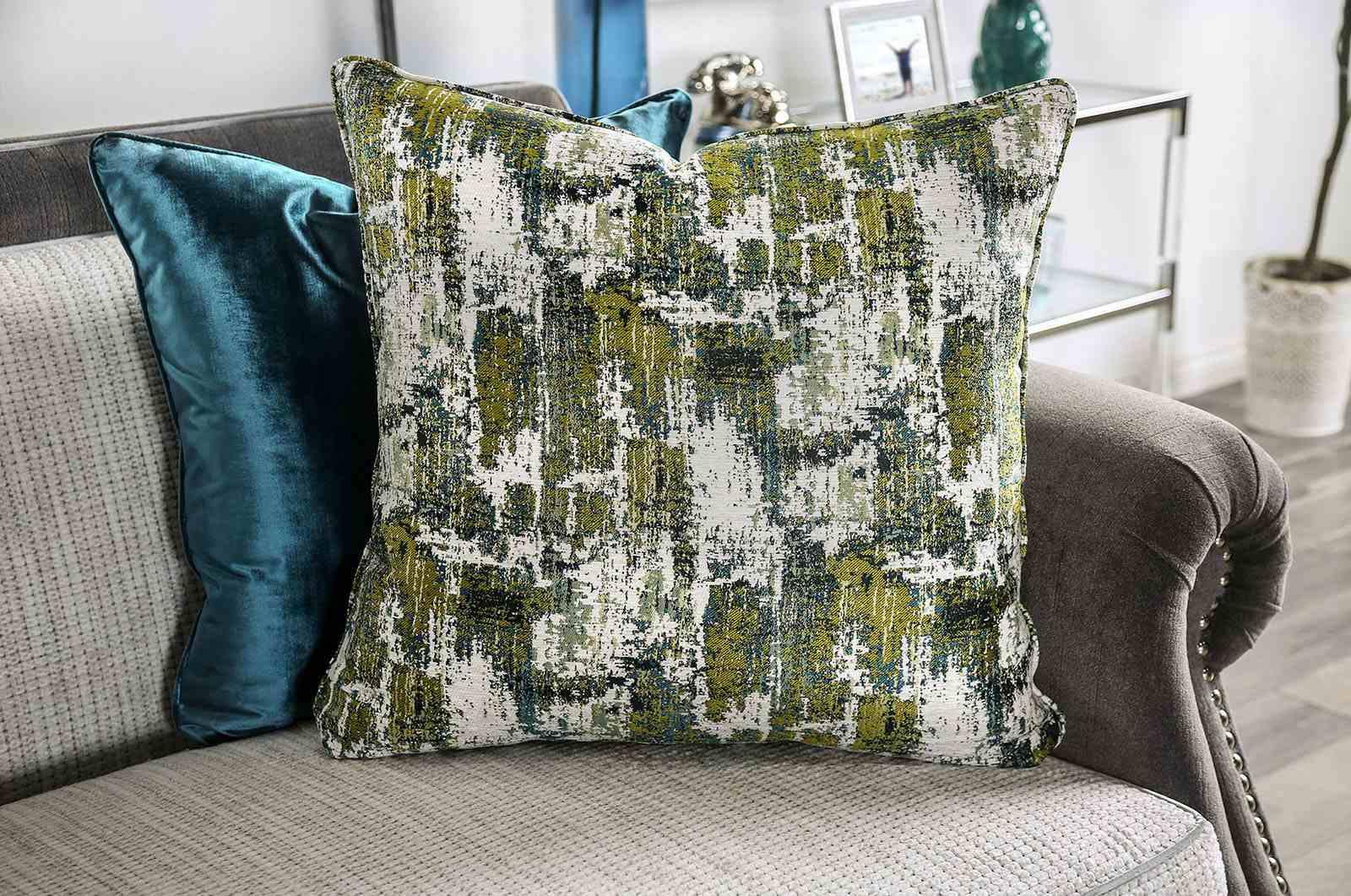 Mariella Sofa - Image 5