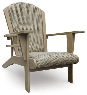 Marina Sun Outdoor Package - Image 5