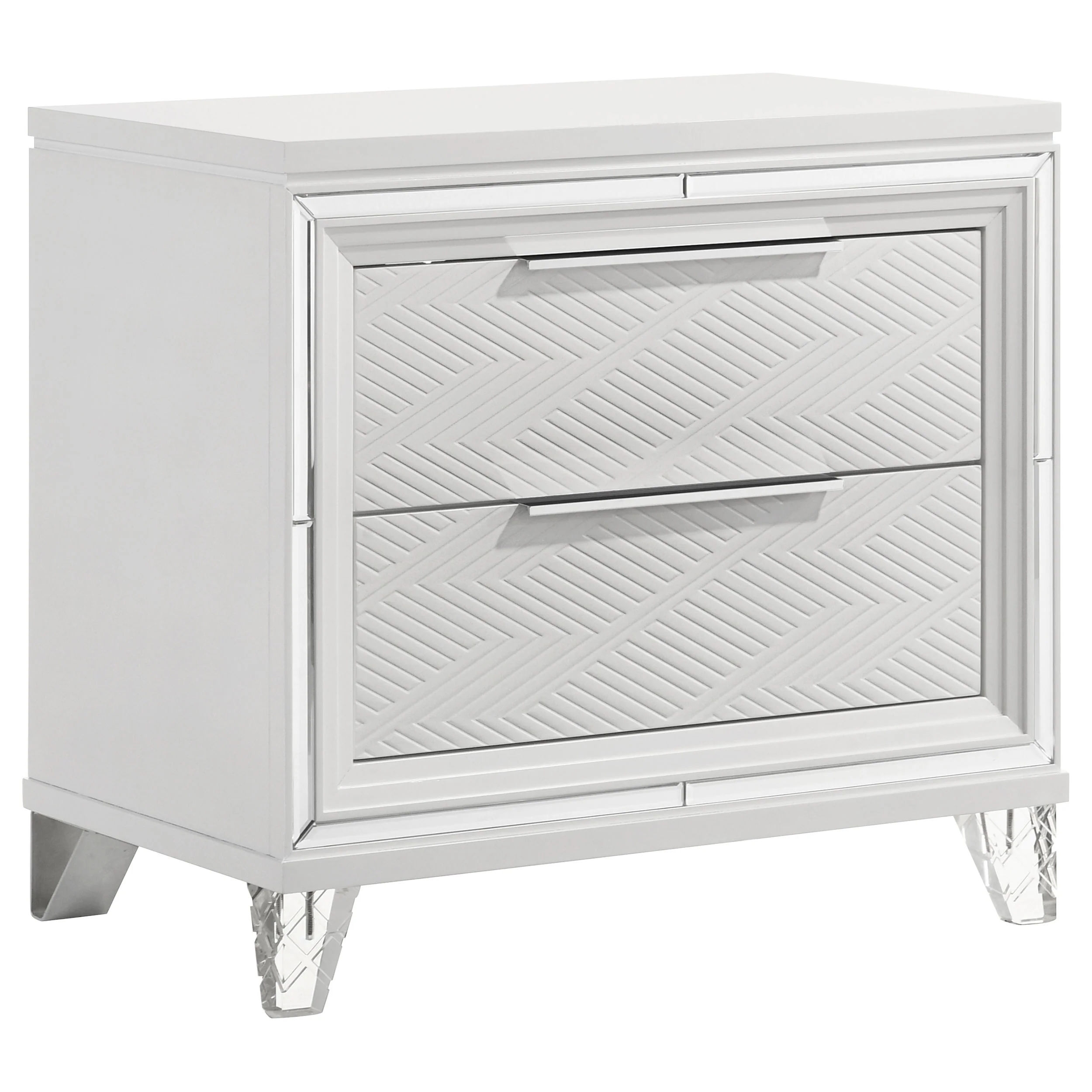Marmore Bedroom Set - Image 102