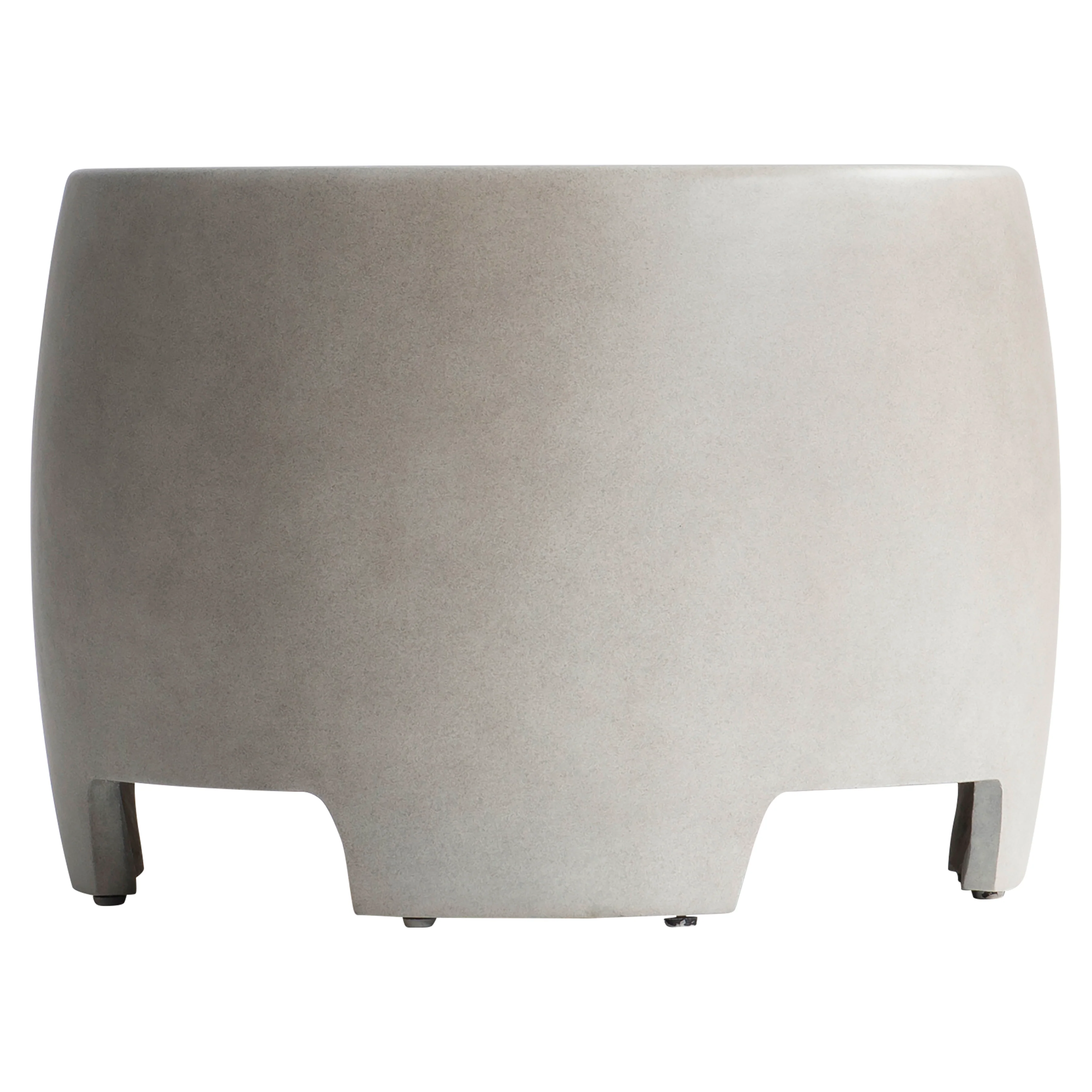 Maroma Outdoor Cocktail Table - Image 3