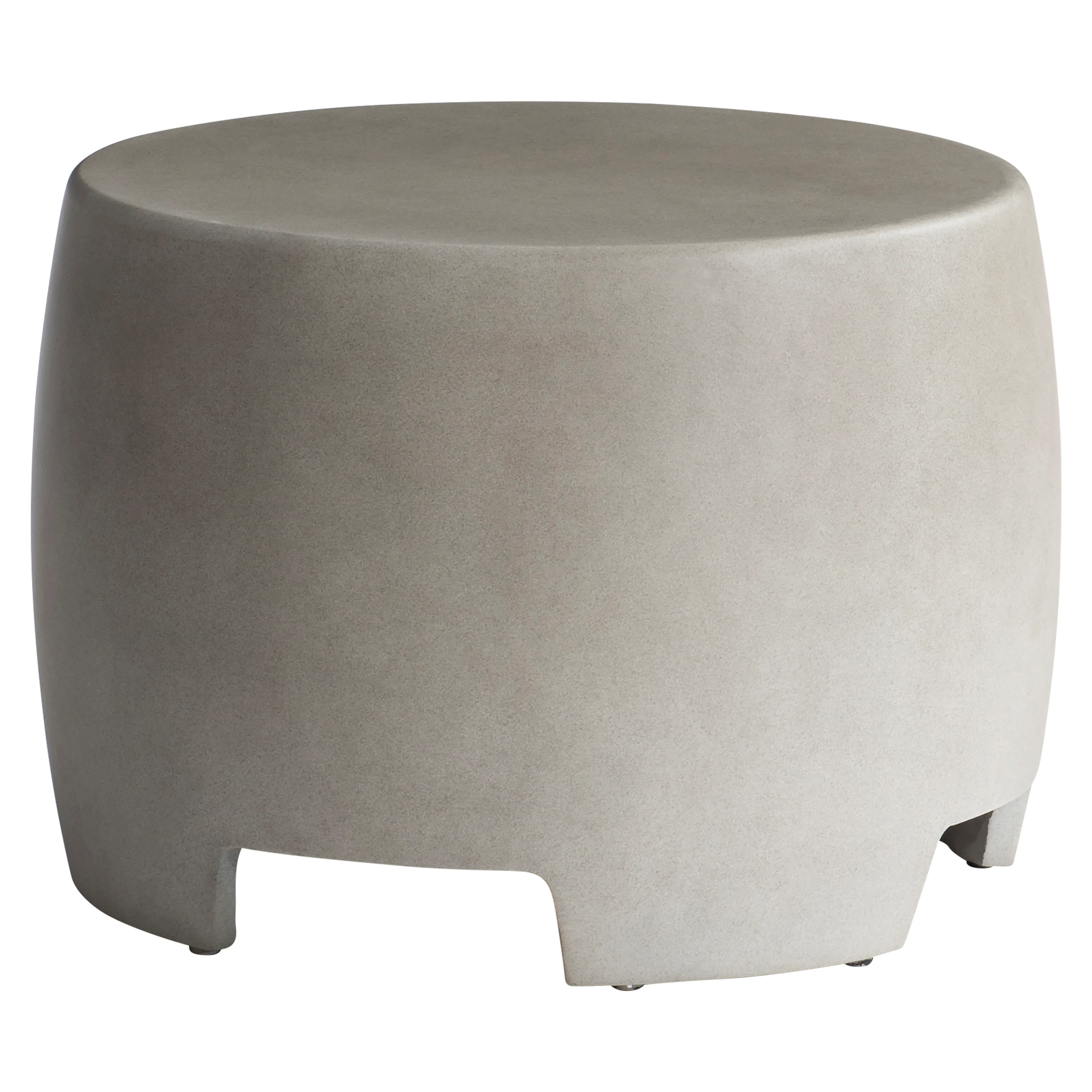 Maroma Outdoor Cocktail Table - Image 4