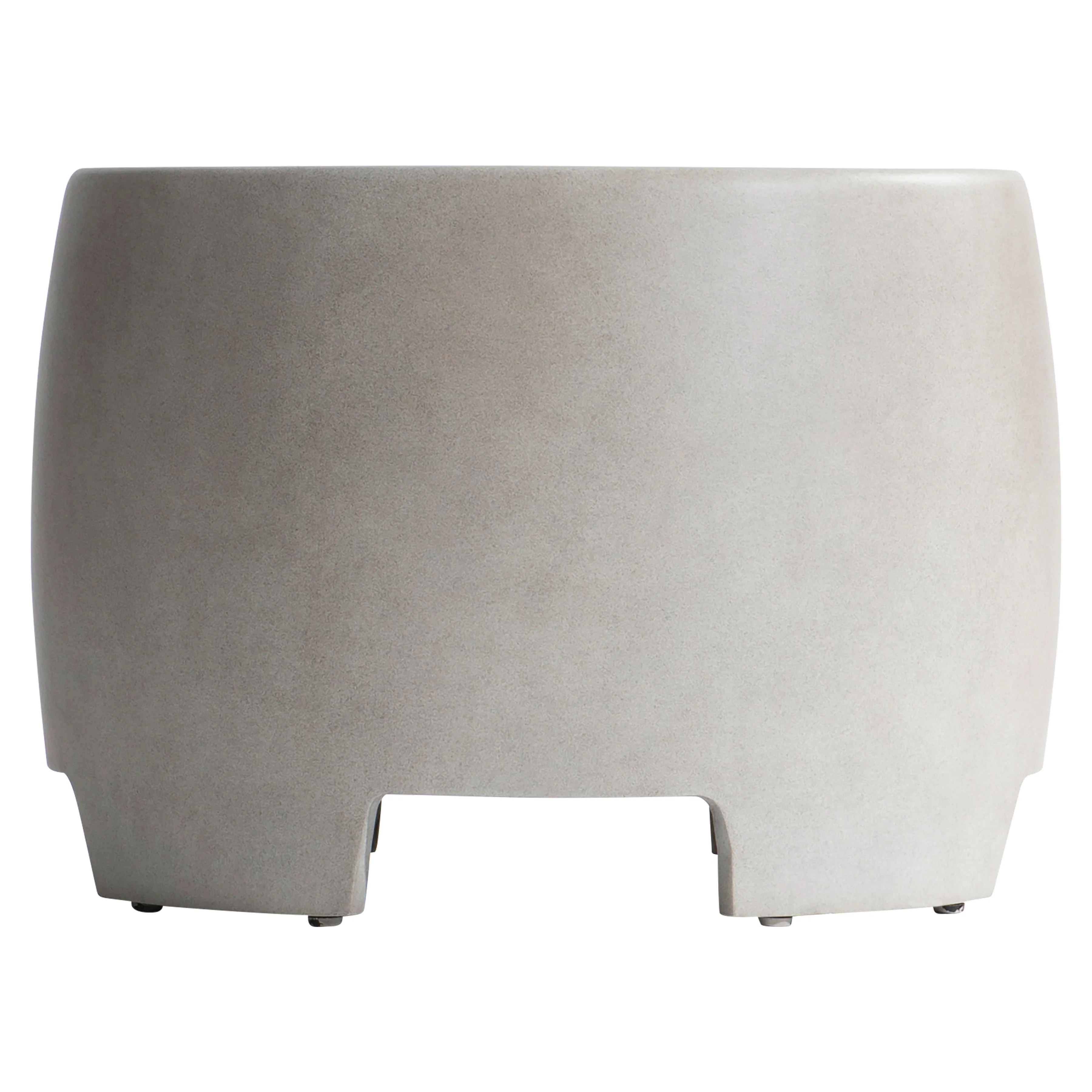 Maroma Outdoor Cocktail Table - Image 5