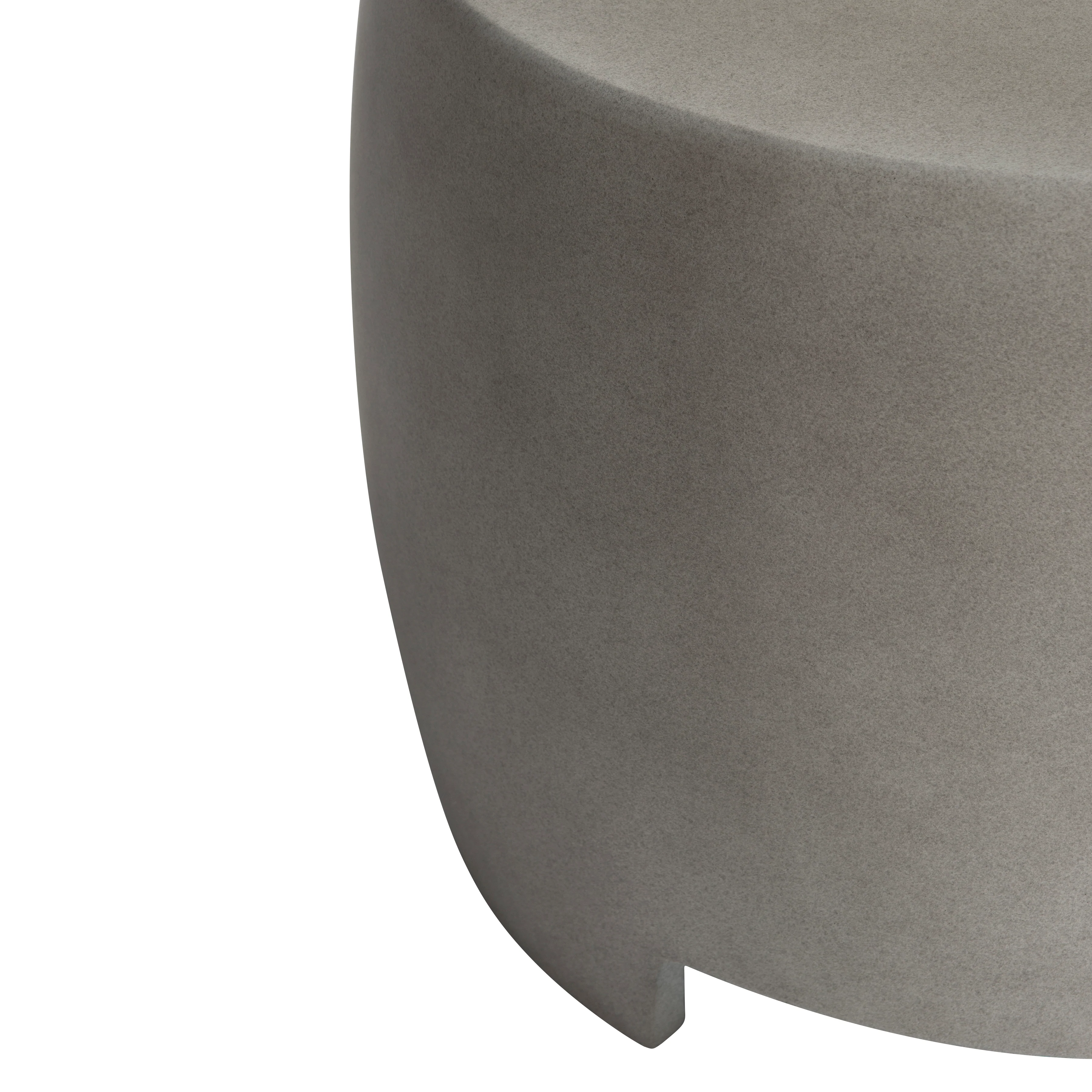 Maroma Outdoor Cocktail Table - Image 6