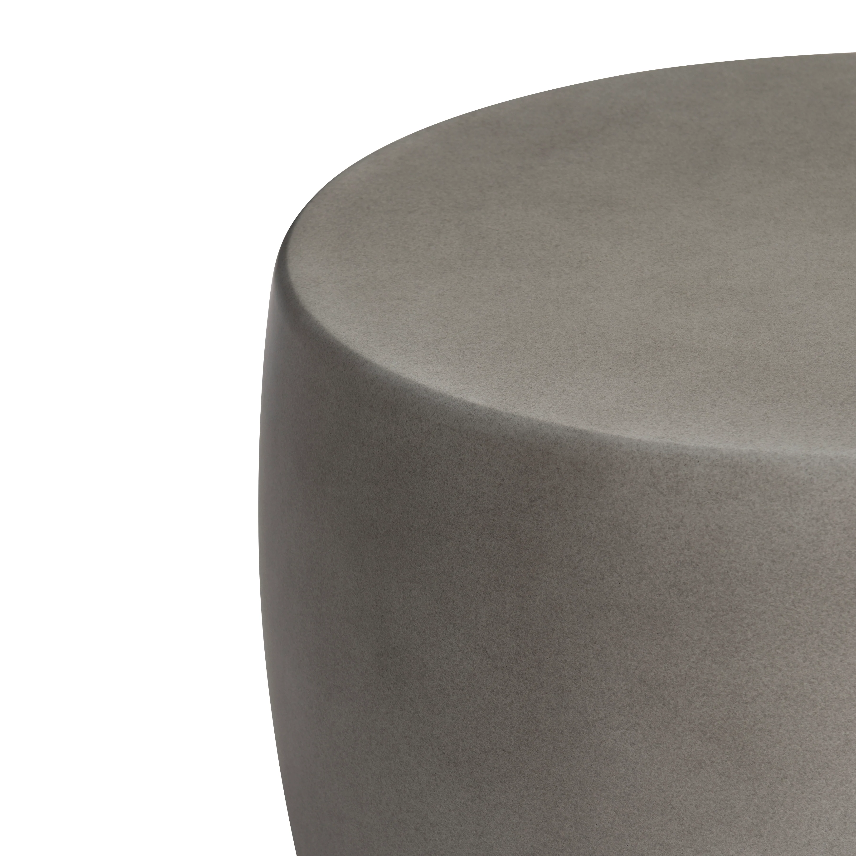 Maroma Outdoor Cocktail Table - Image 7
