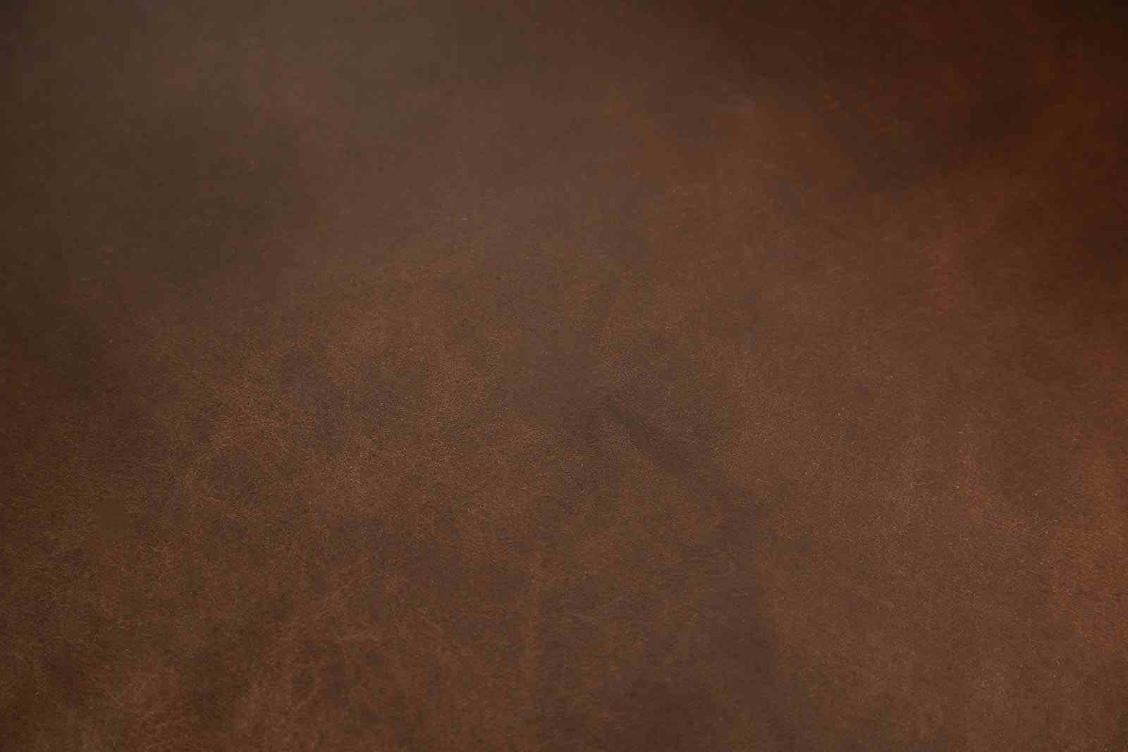 Marsicano Sofa, Cognac - Image 3