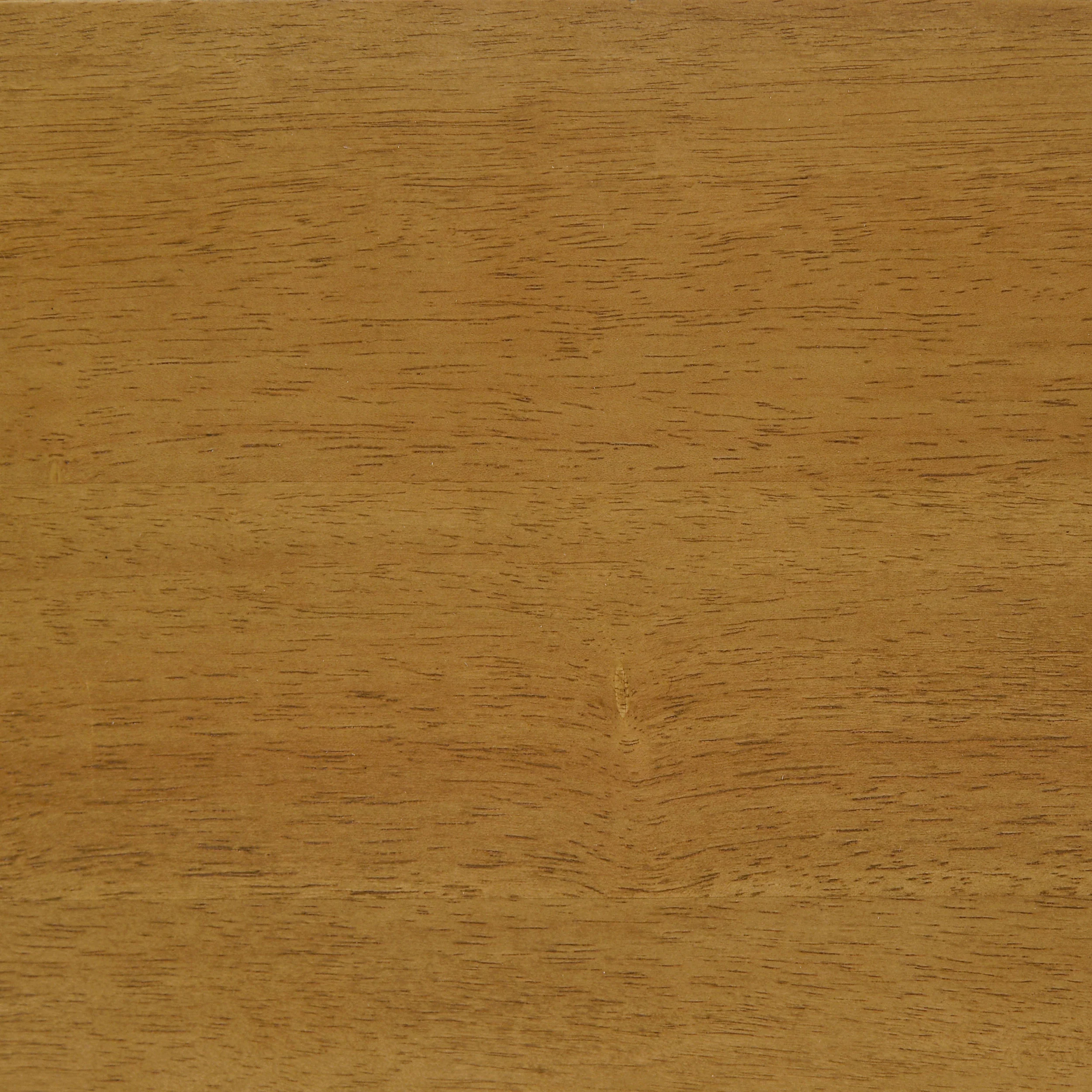 Mason Panel Platform Bed - Image 18