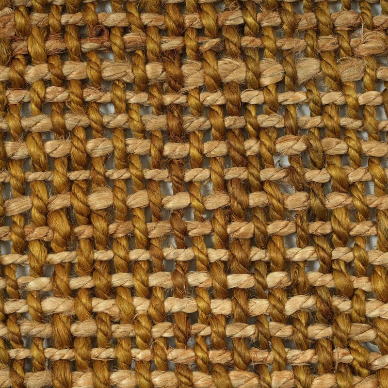 Mata Light Brown 8' x 10' Area Rug - Image 4