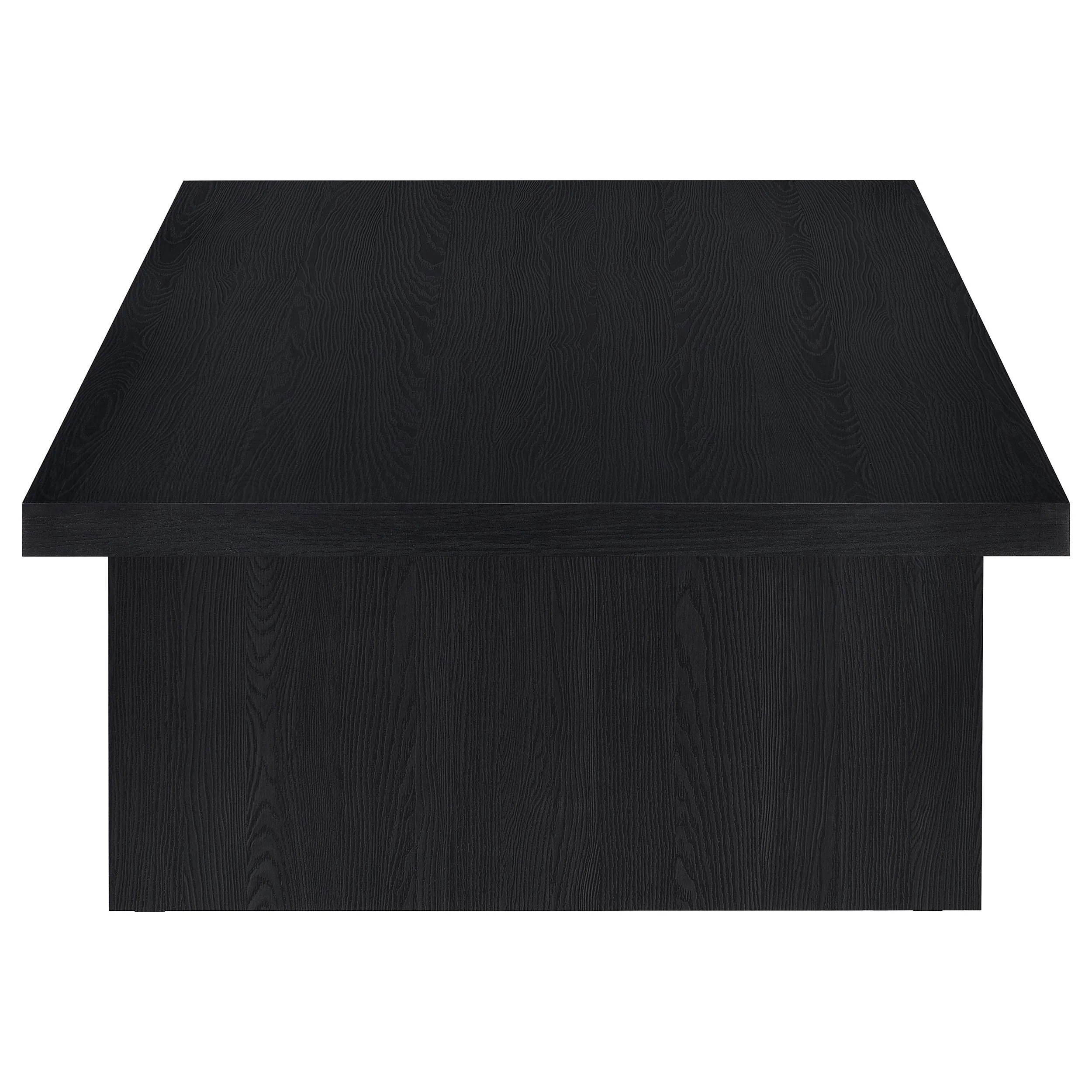 Max Coffee Table - Image 4