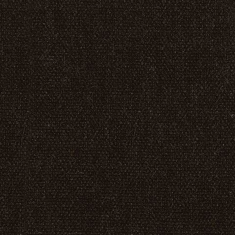 Maxton Heights Ottoman - Image 2
