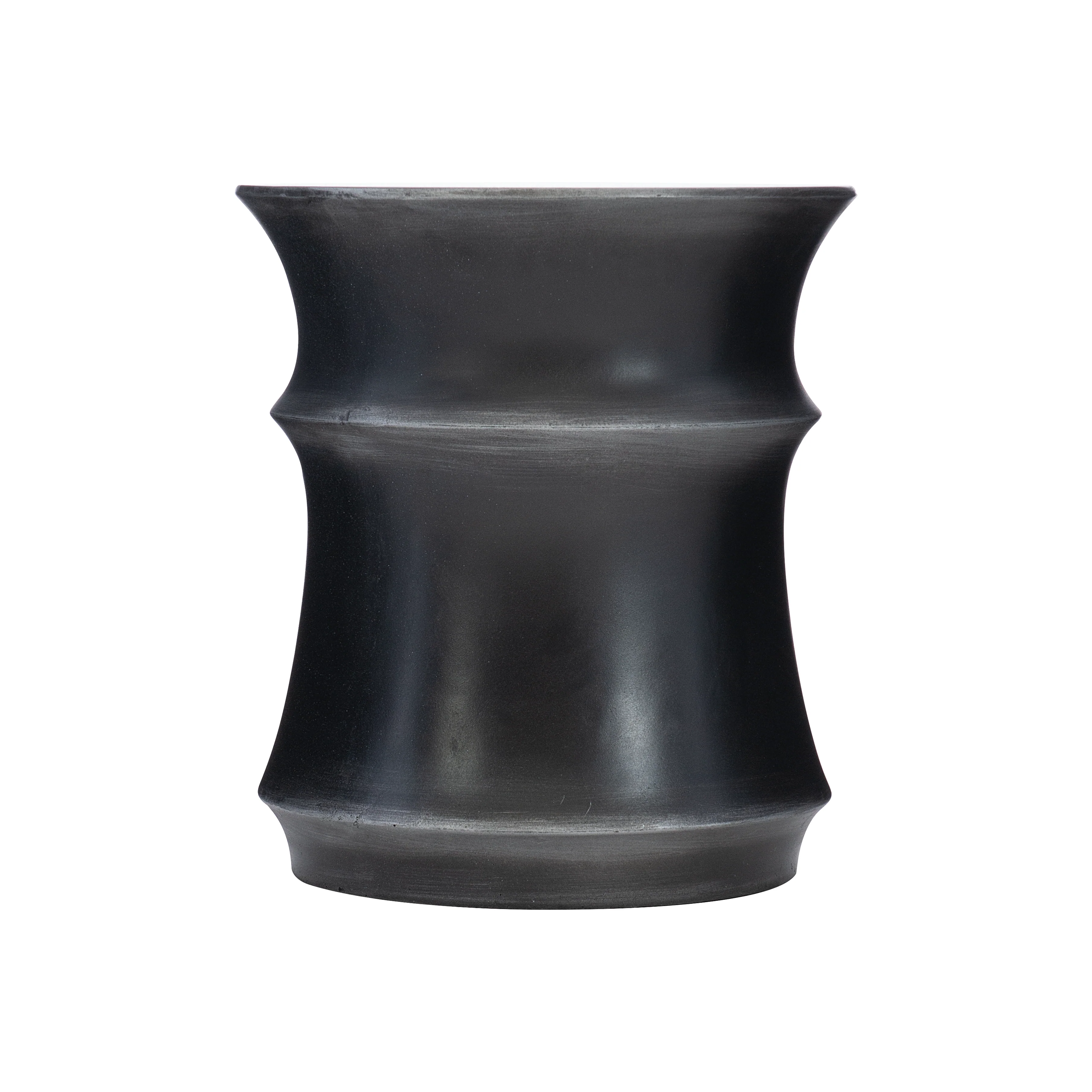Maya Outdoor Accent Table