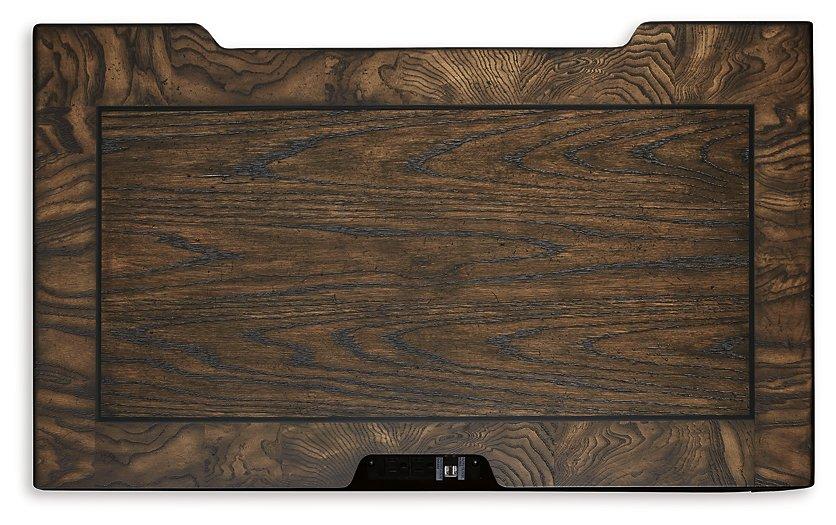 Maylee Bedroom Set - Image 18