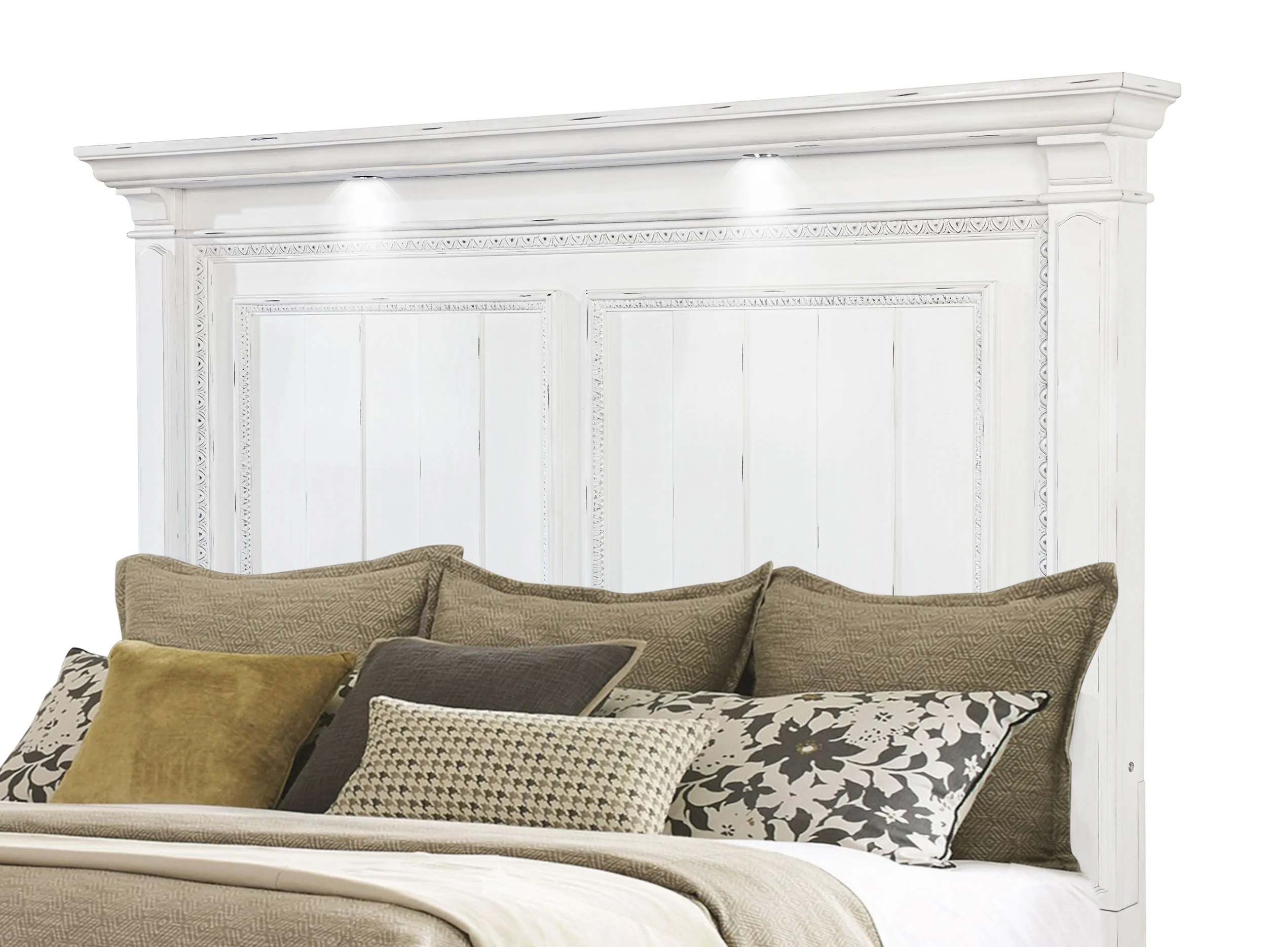 McKinney Bedroom Set - Image 11