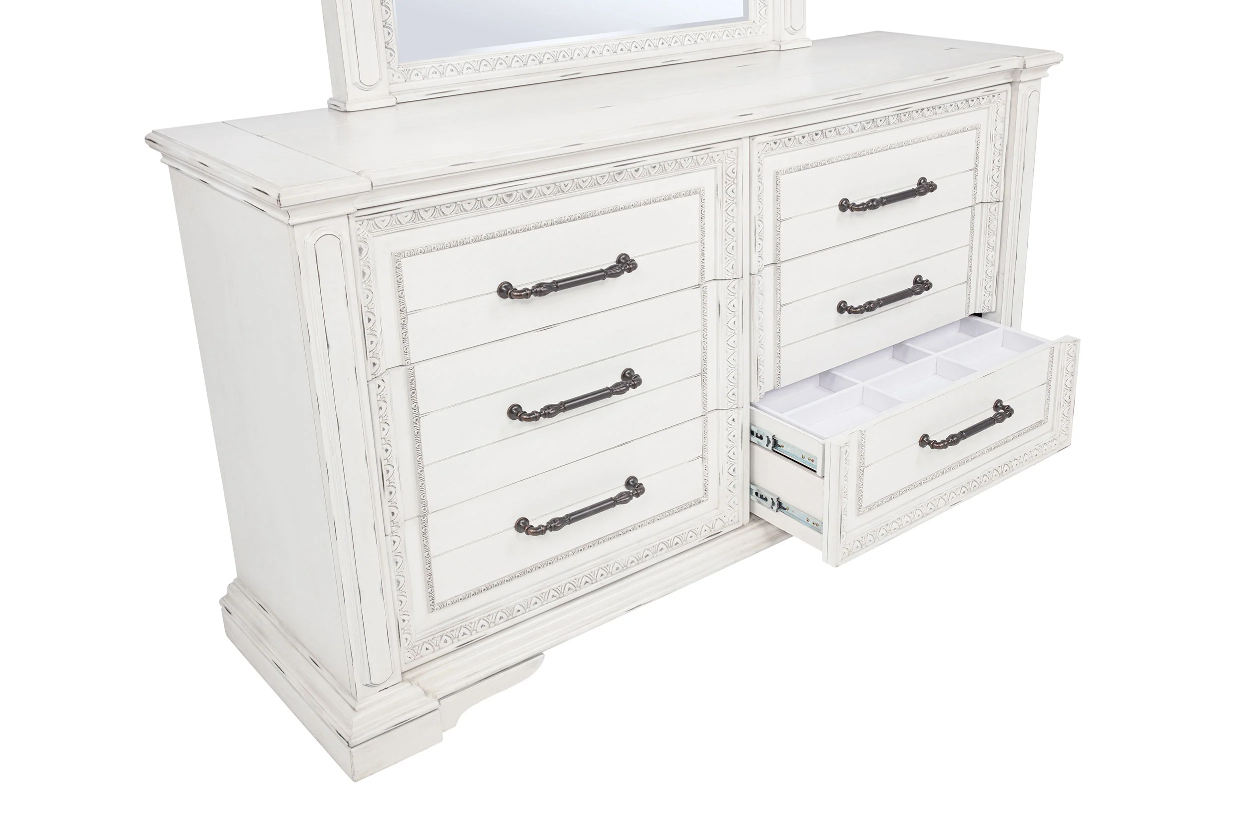 McKinney Bedroom Set - Image 52