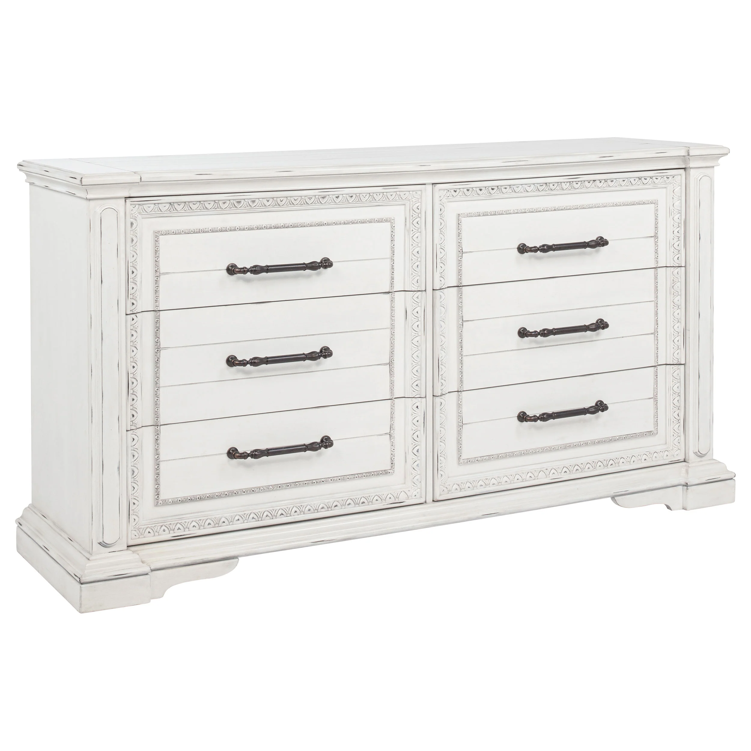 McKinney Bedroom Set - Image 65