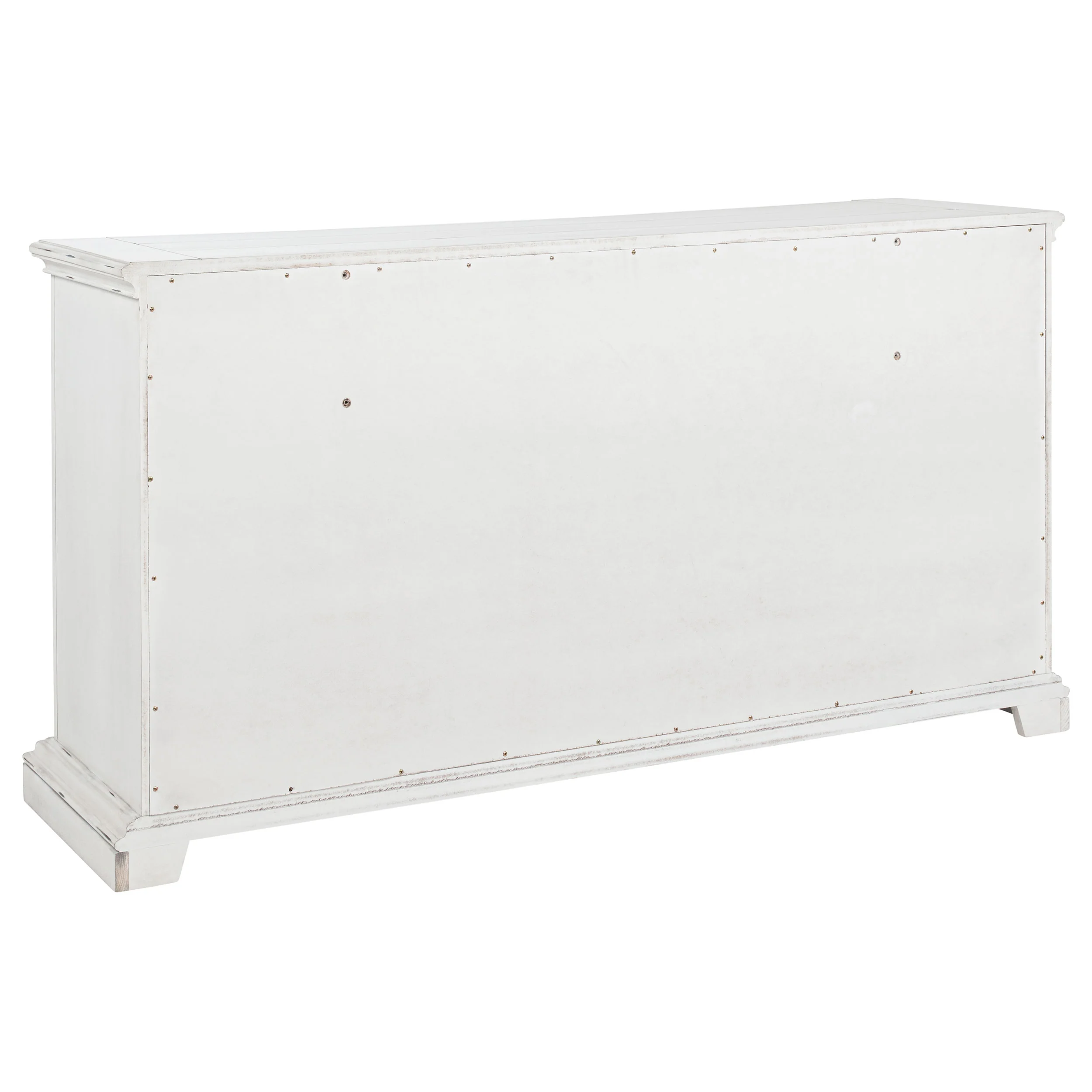 McKinney Bedroom Set - Image 8