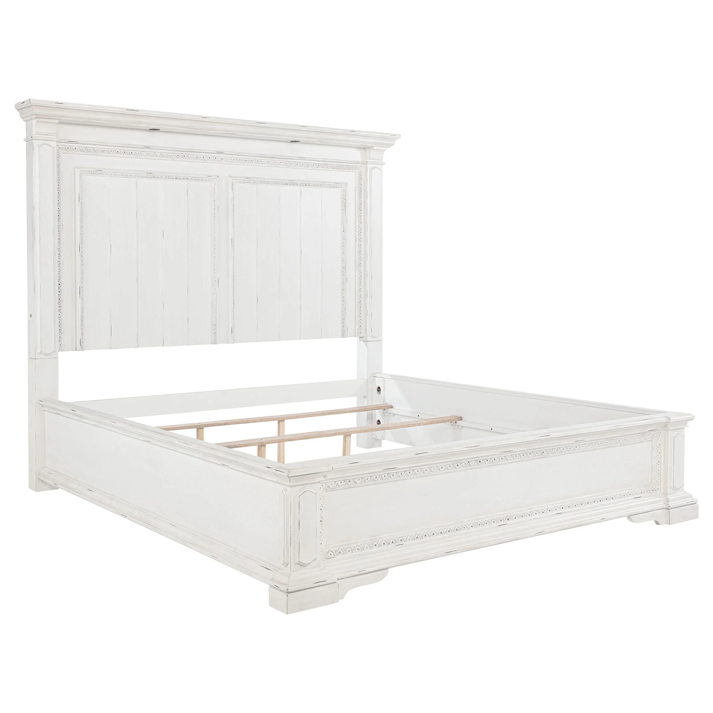 McKinney Bedroom Set - Image 81